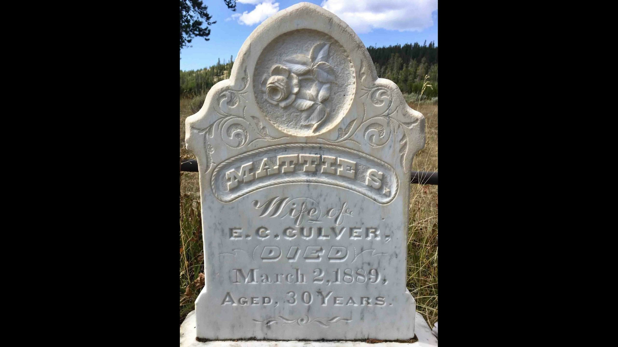 Matties grave 2 10 19 22 scaled