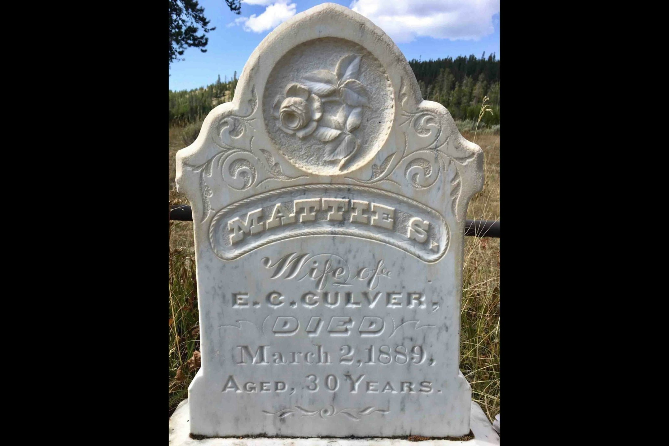 Matties grave 2 10 19 22 scaled