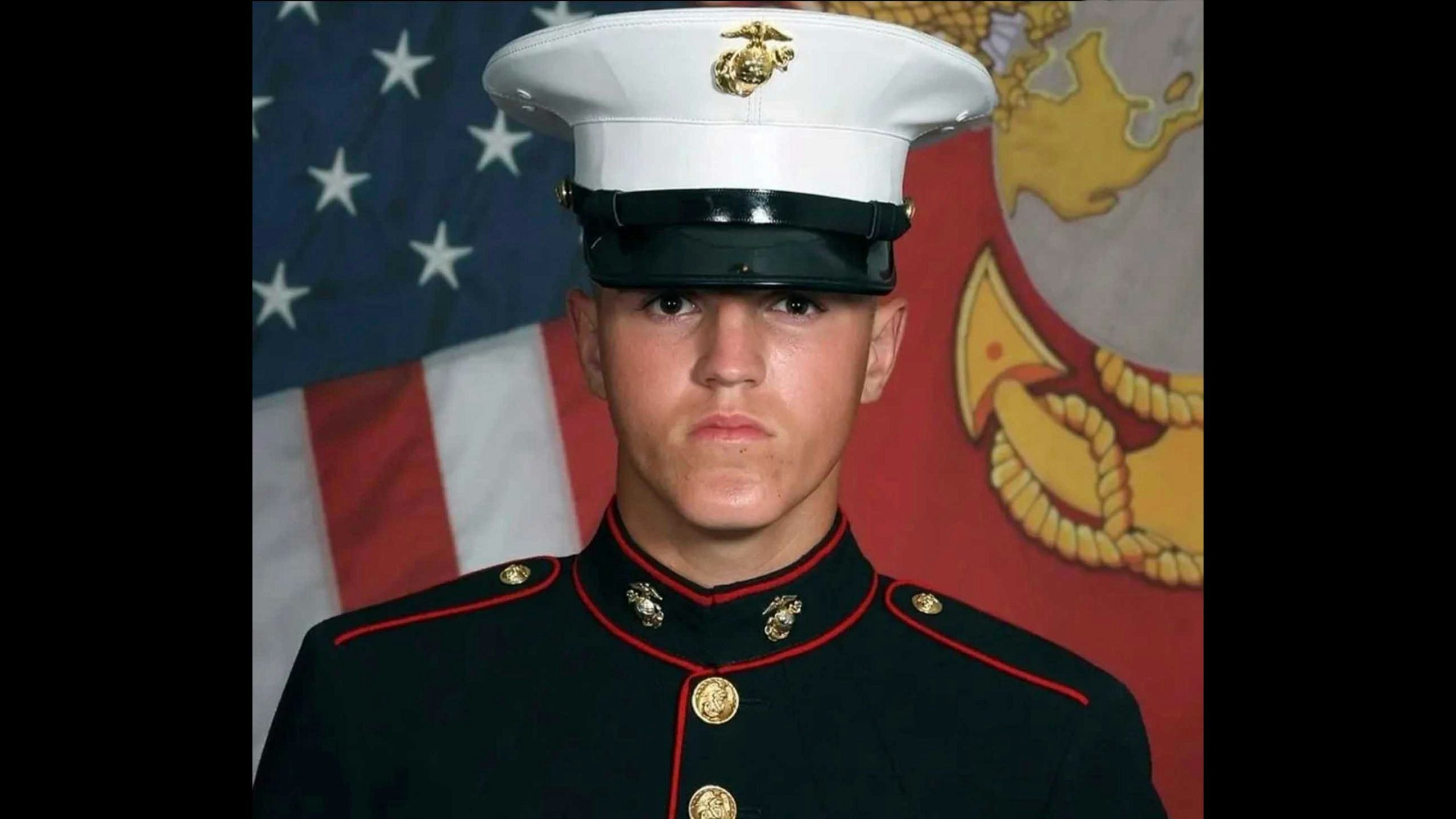 Mccollum headshot 2 scaled