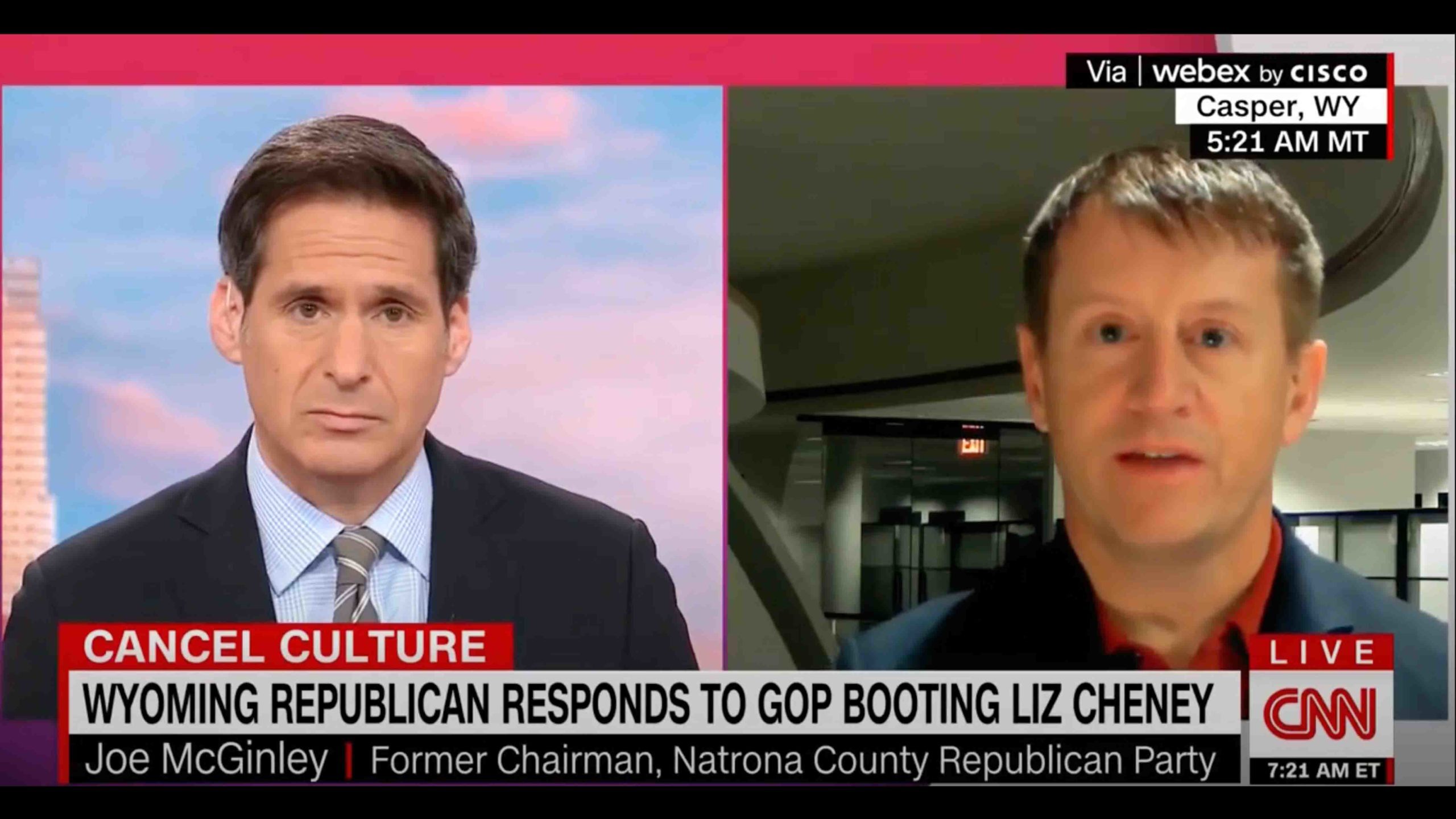 Mcginley cnn 11 17 21 scaled