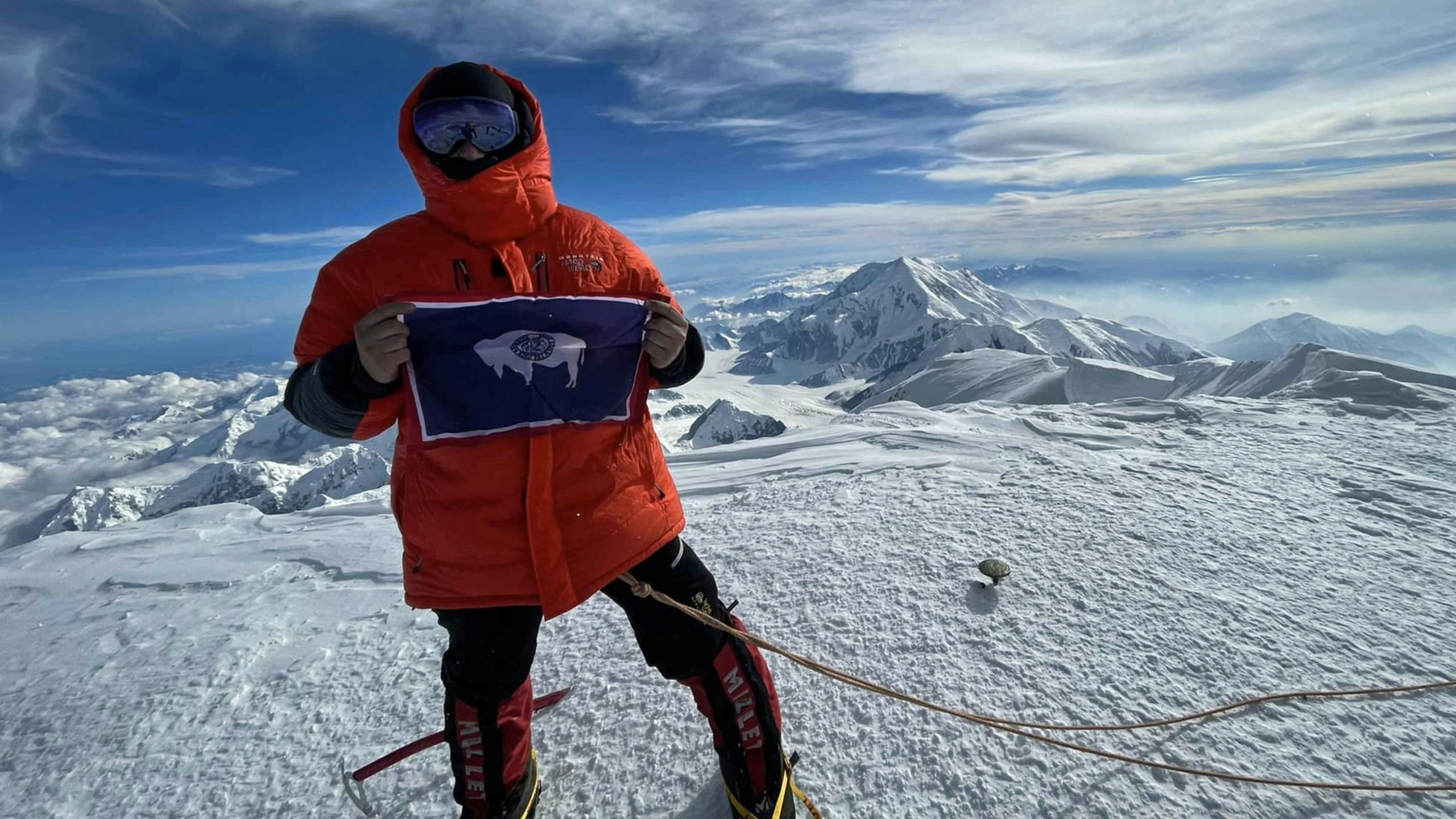 Mcginley flag 5 7 14 22 scaled