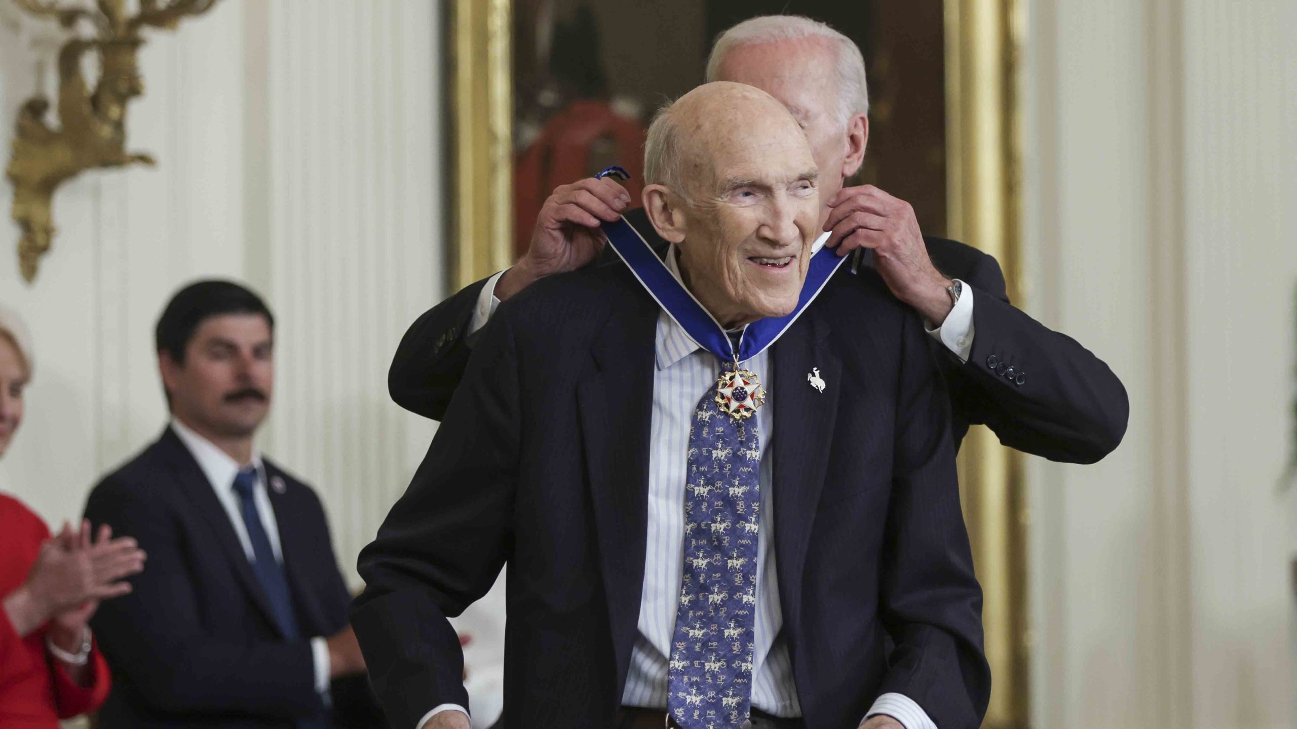 Medal of honor 7 7 22 scaled