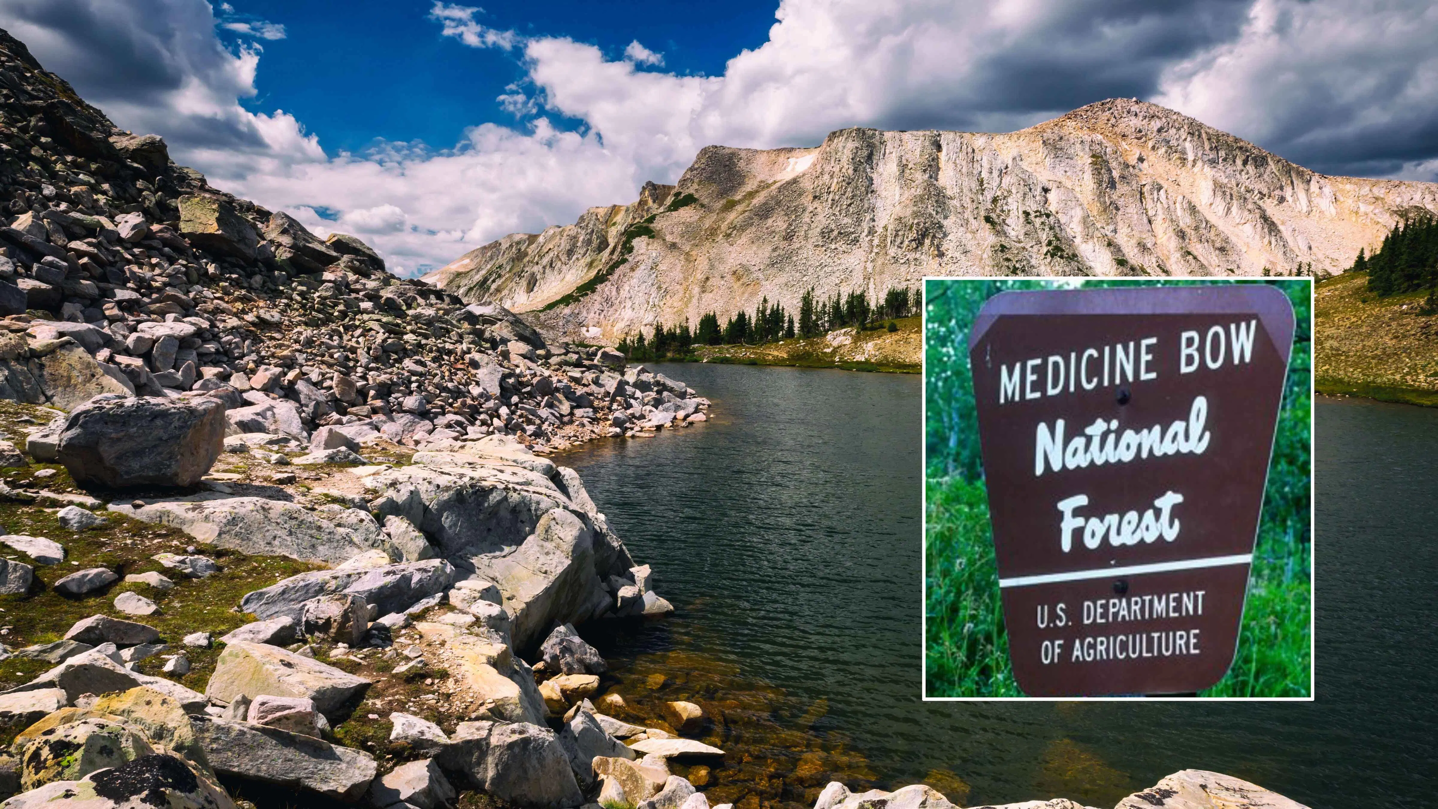 Medicine bow 6 1 26