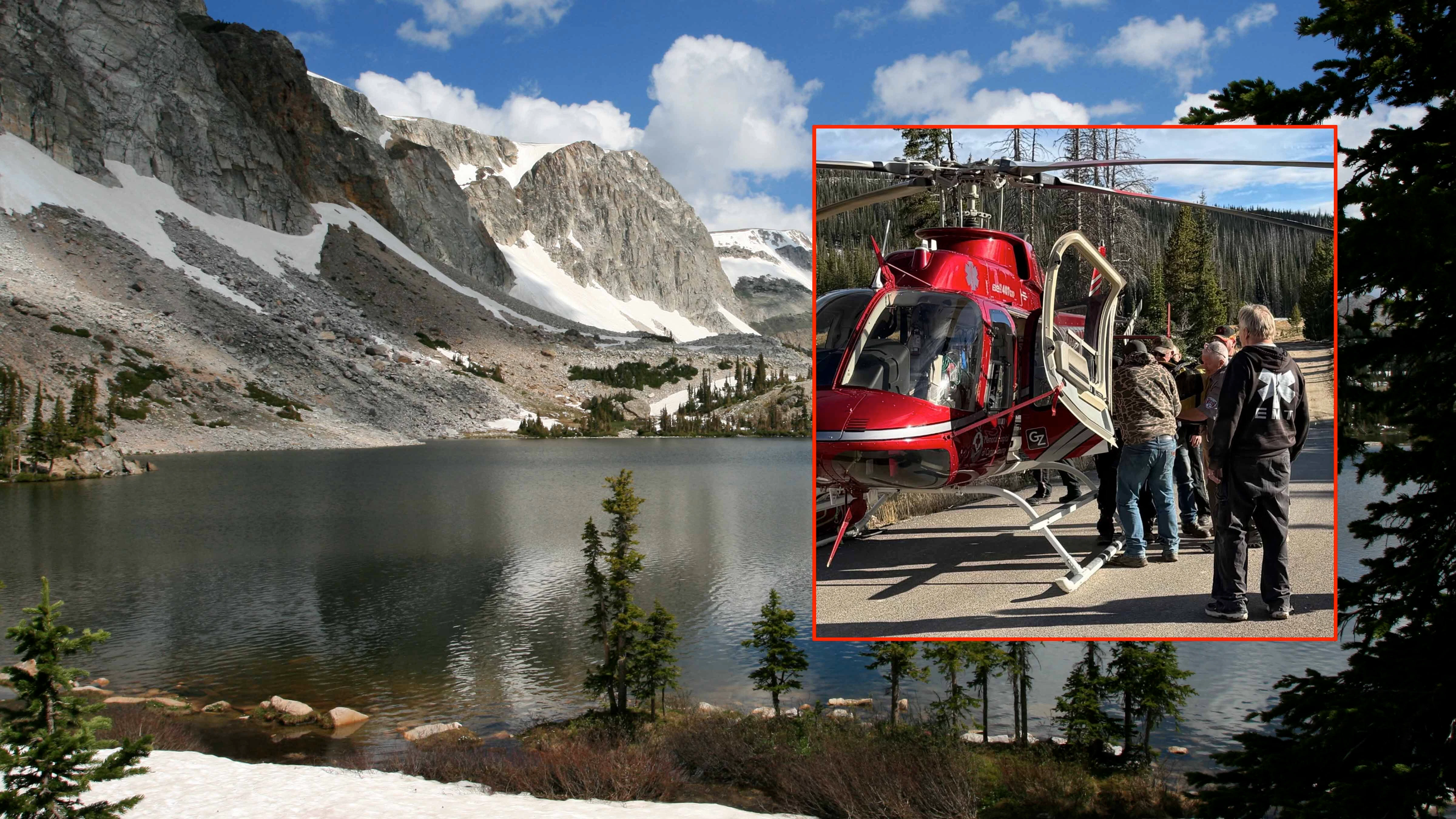 Medicine bow rescue 10 22 26