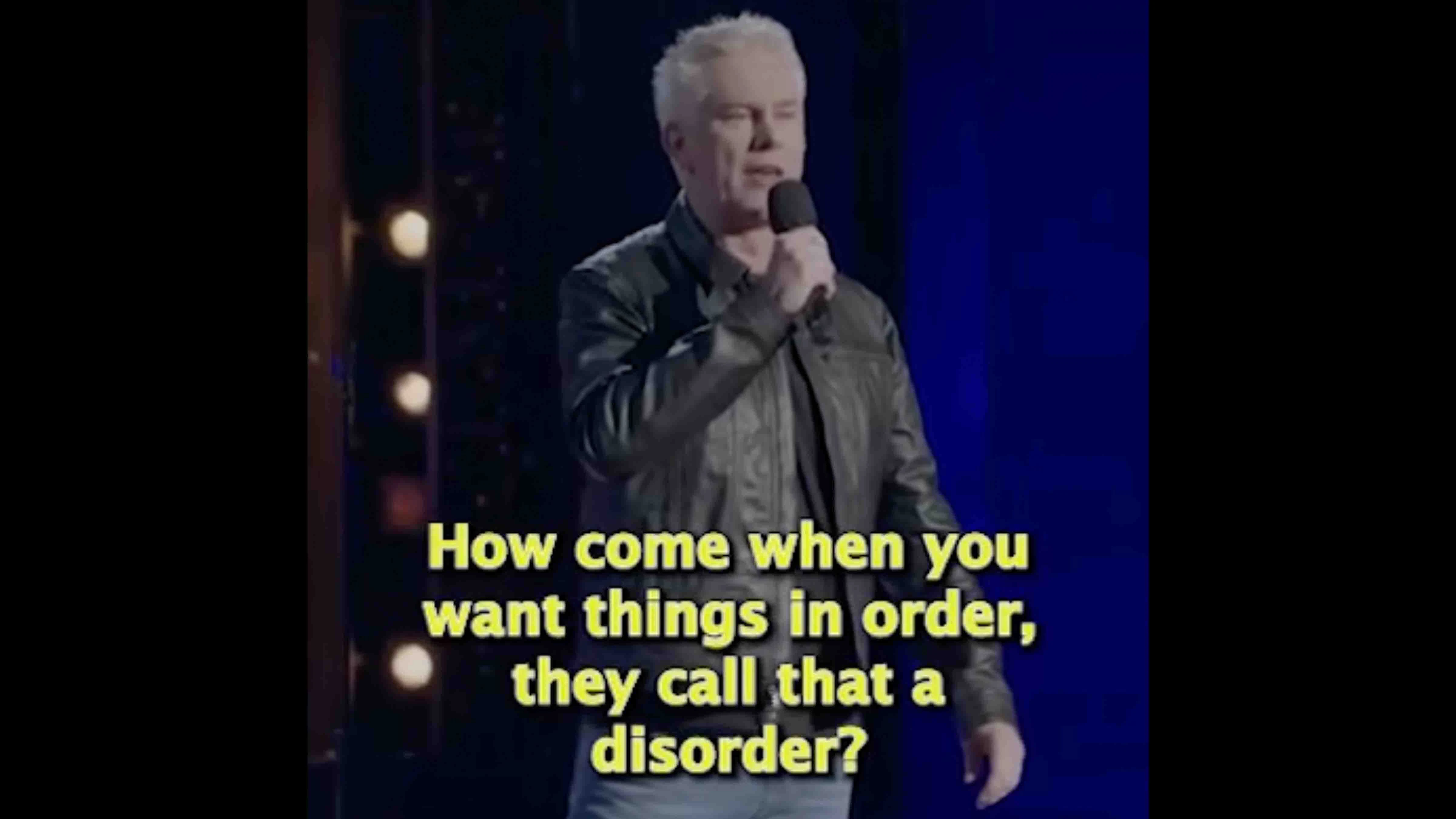 Mental health 5 26 26
