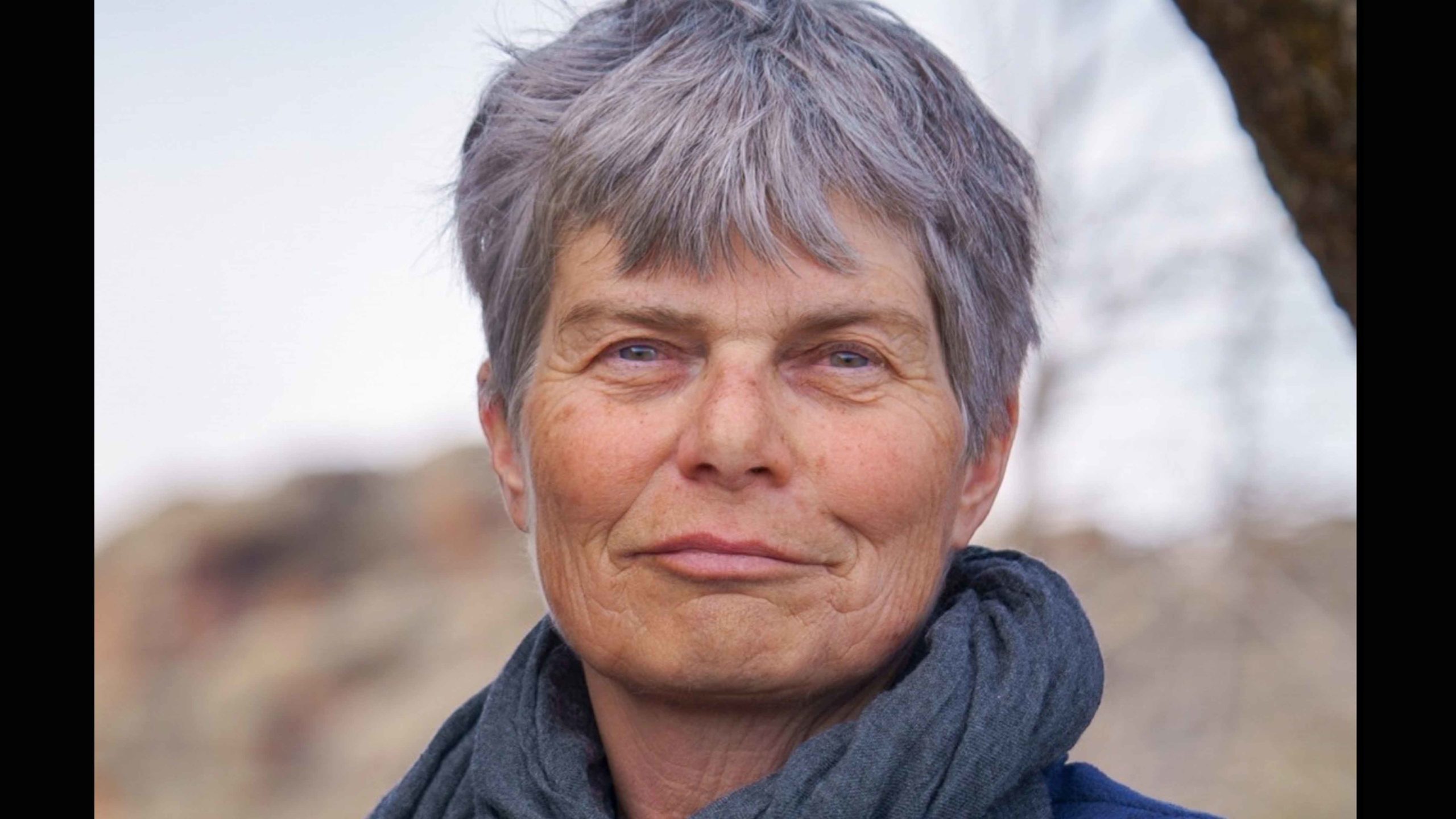 Merav ben david 6 20 22 scaled