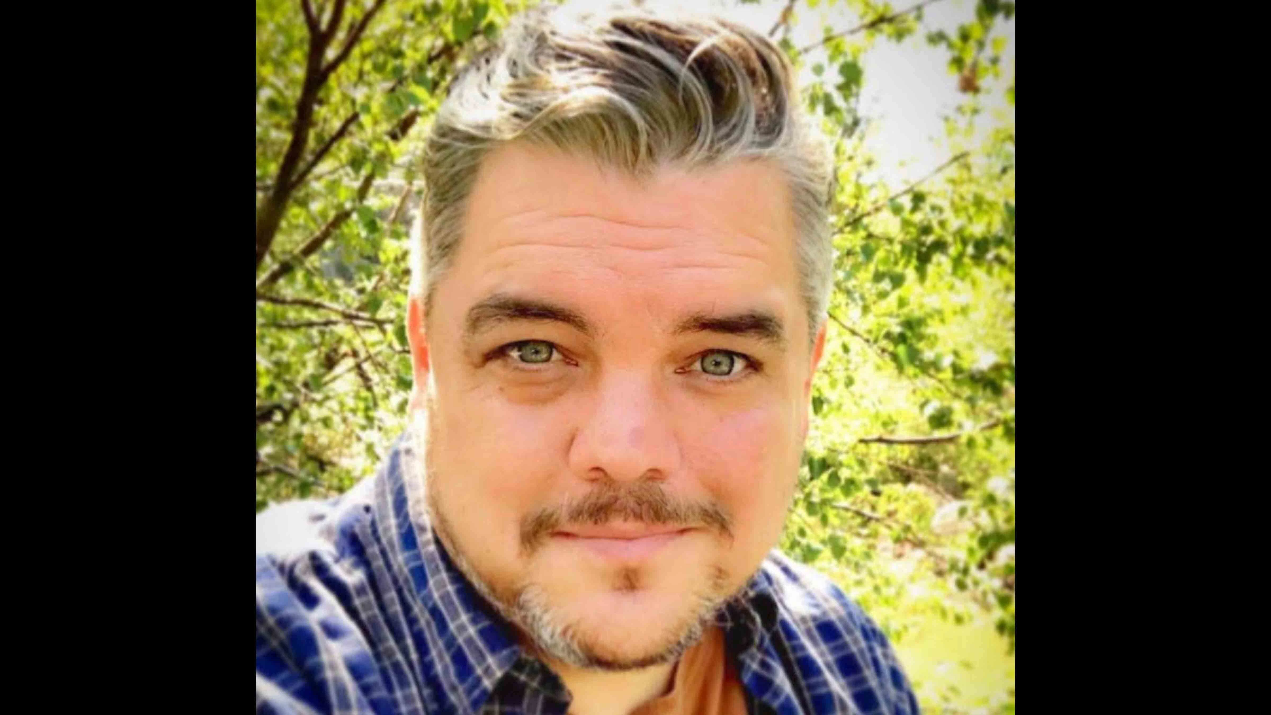 Merrifield head 4 10 26