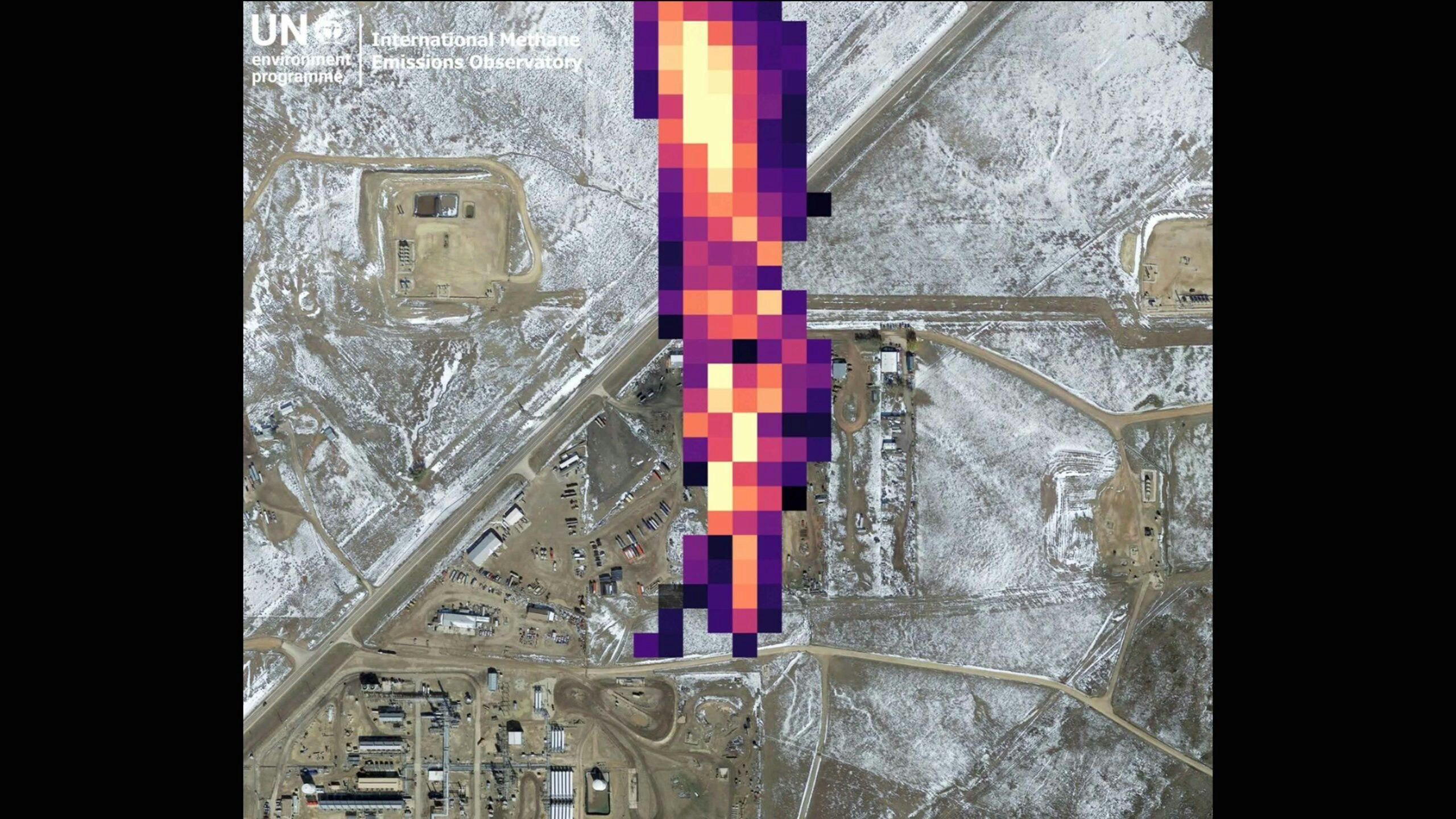 Methane cloud 2 1 23 scaled