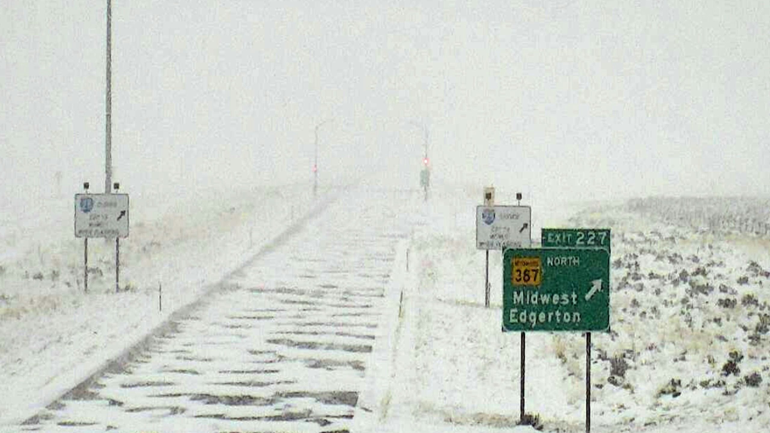 Midwest edgerton 12 21 22 scaled