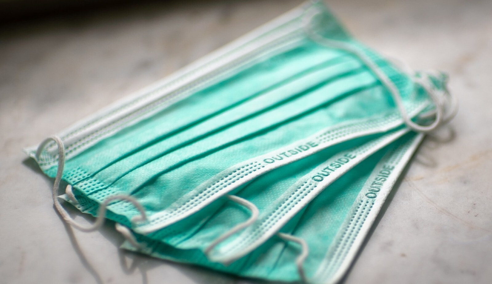 Mika baumeister uz T7h8ds04 unsplash 1