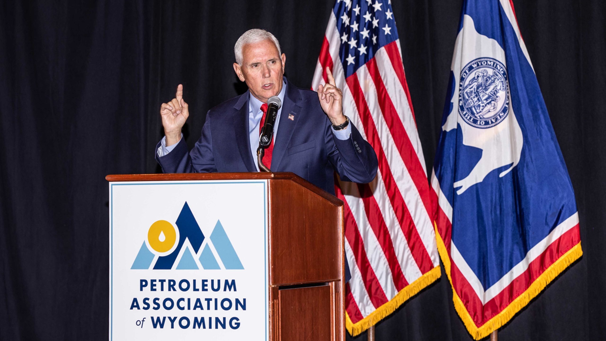 Mike pence paw 8 26 22 v2 scaled