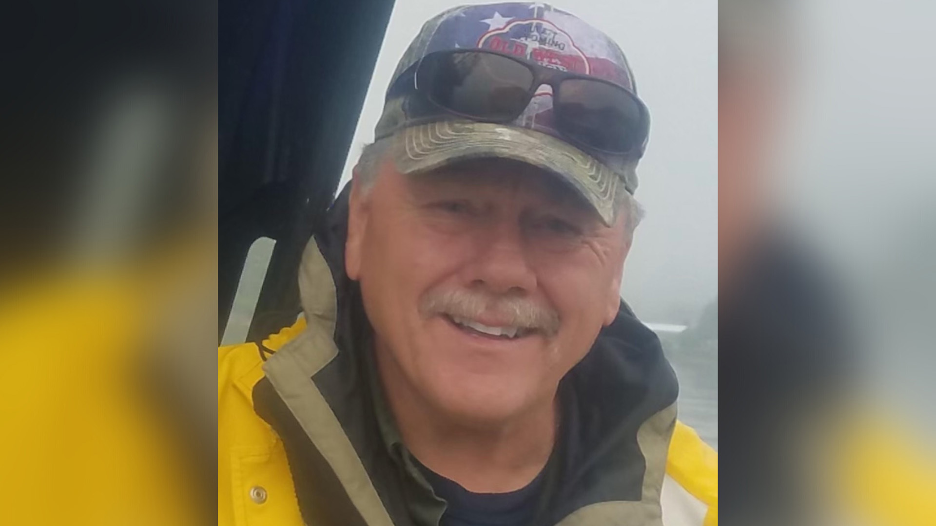 Mike schmid headshot 8 8 22