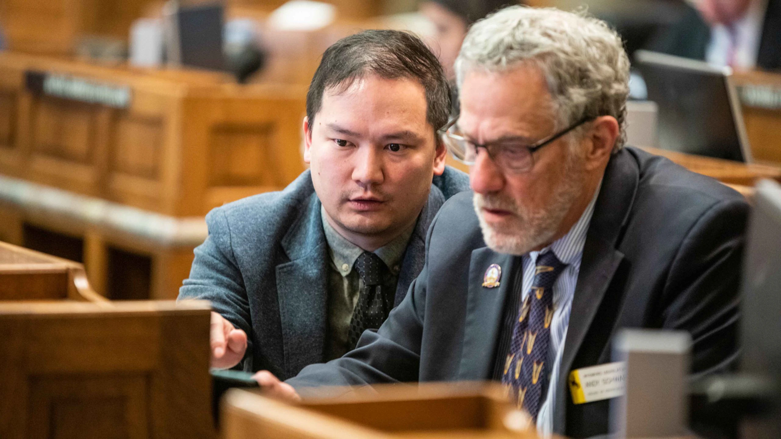 Mike yin andy schwartz 3 6 22 scaled