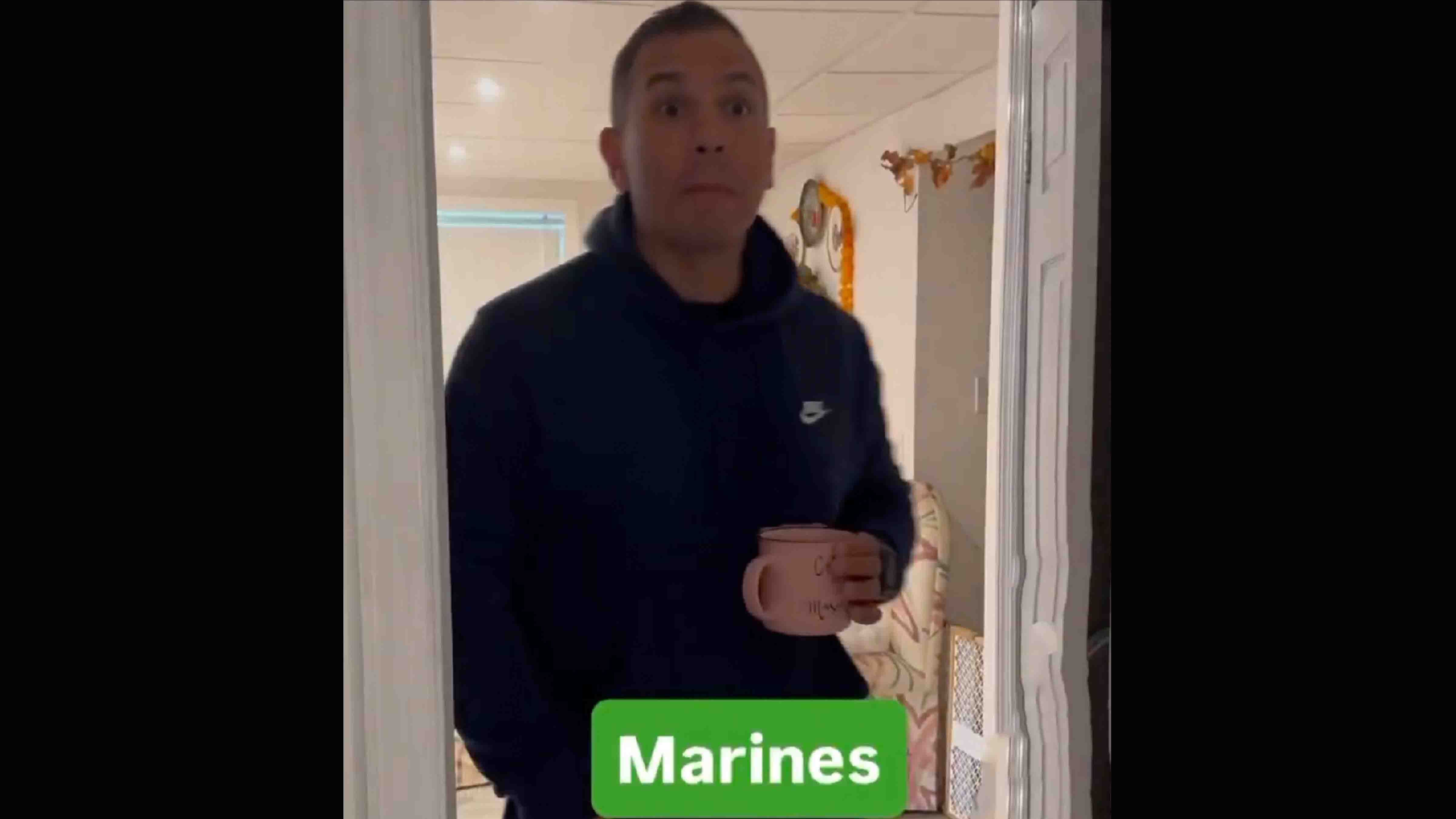 Military no play 11 13 25