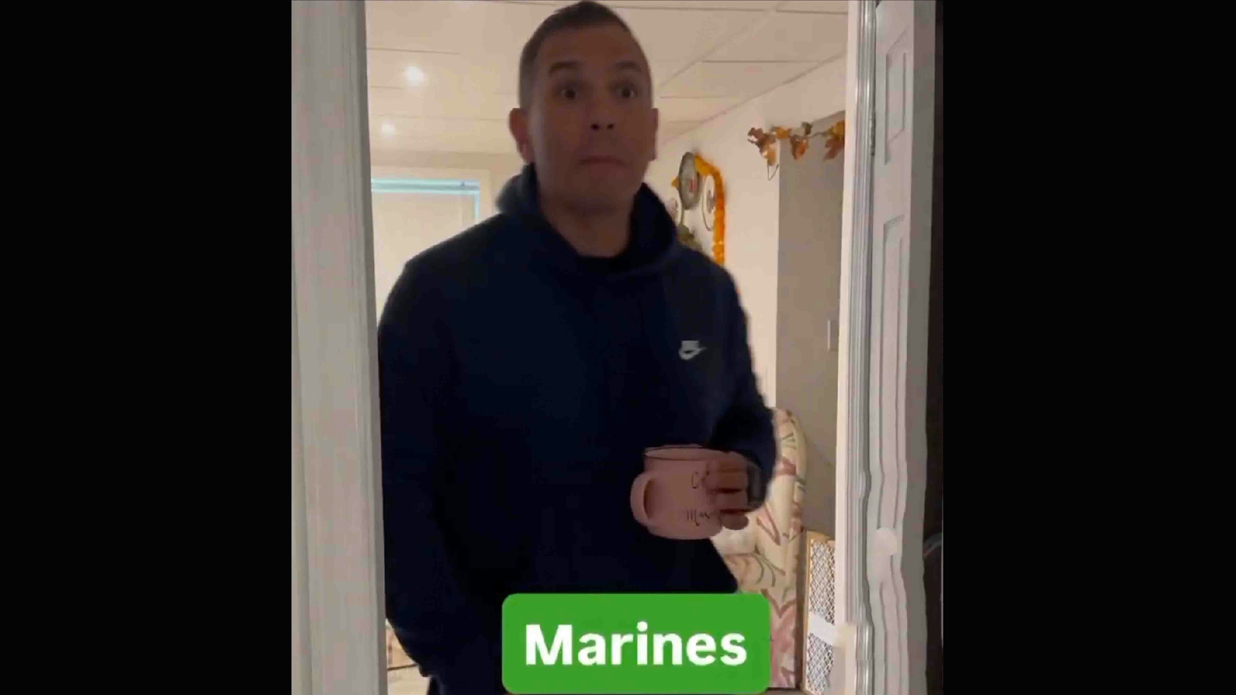 Military no play 11 13 25