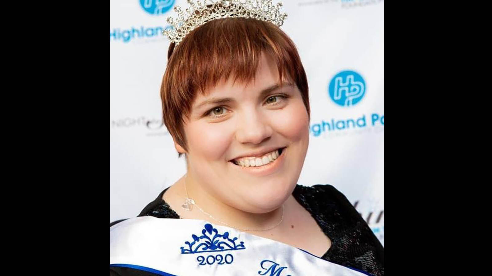 Miss wheelchair wyoming 12 13 22
