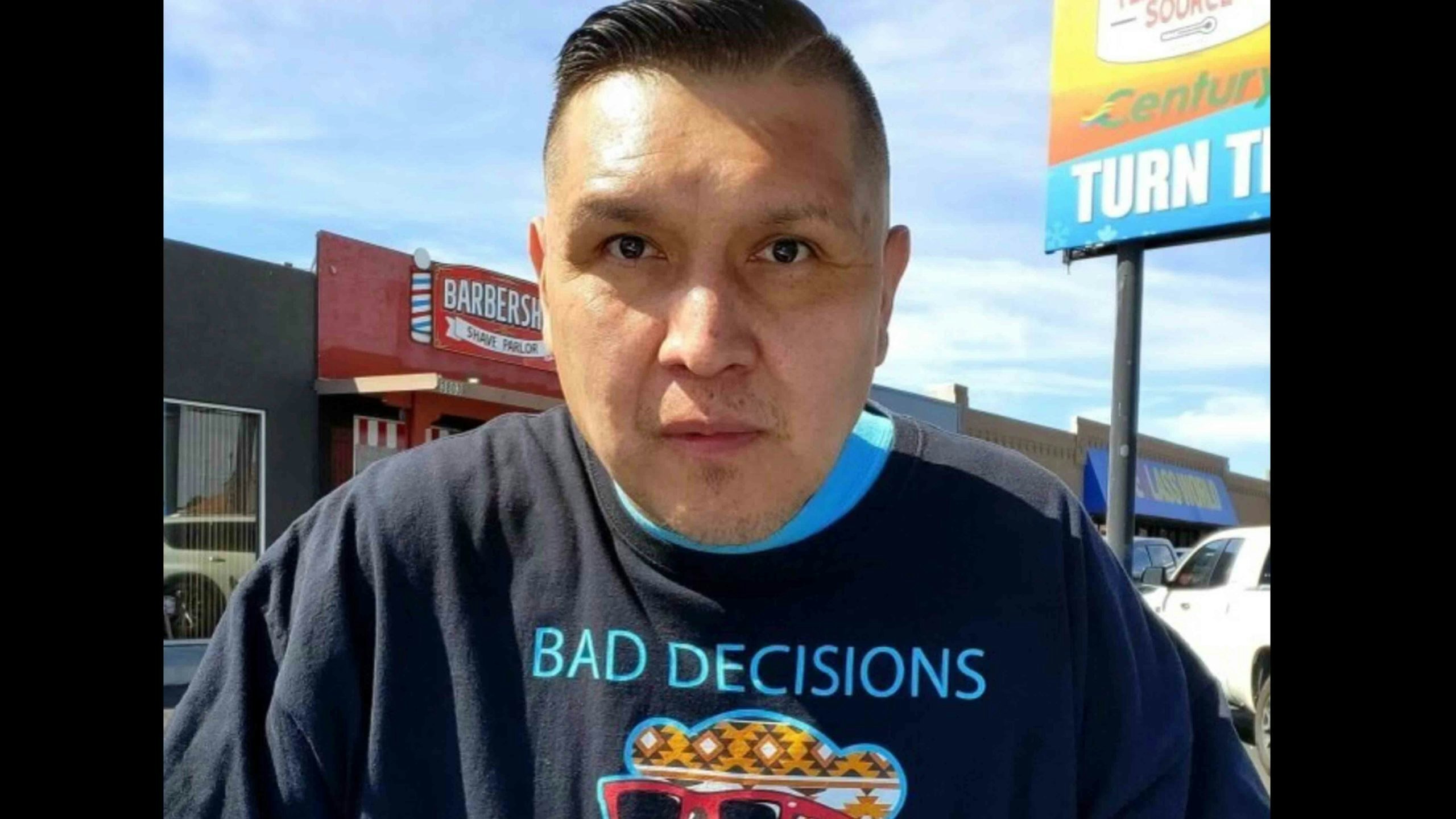 Missing riverton man 4 5 22 scaled