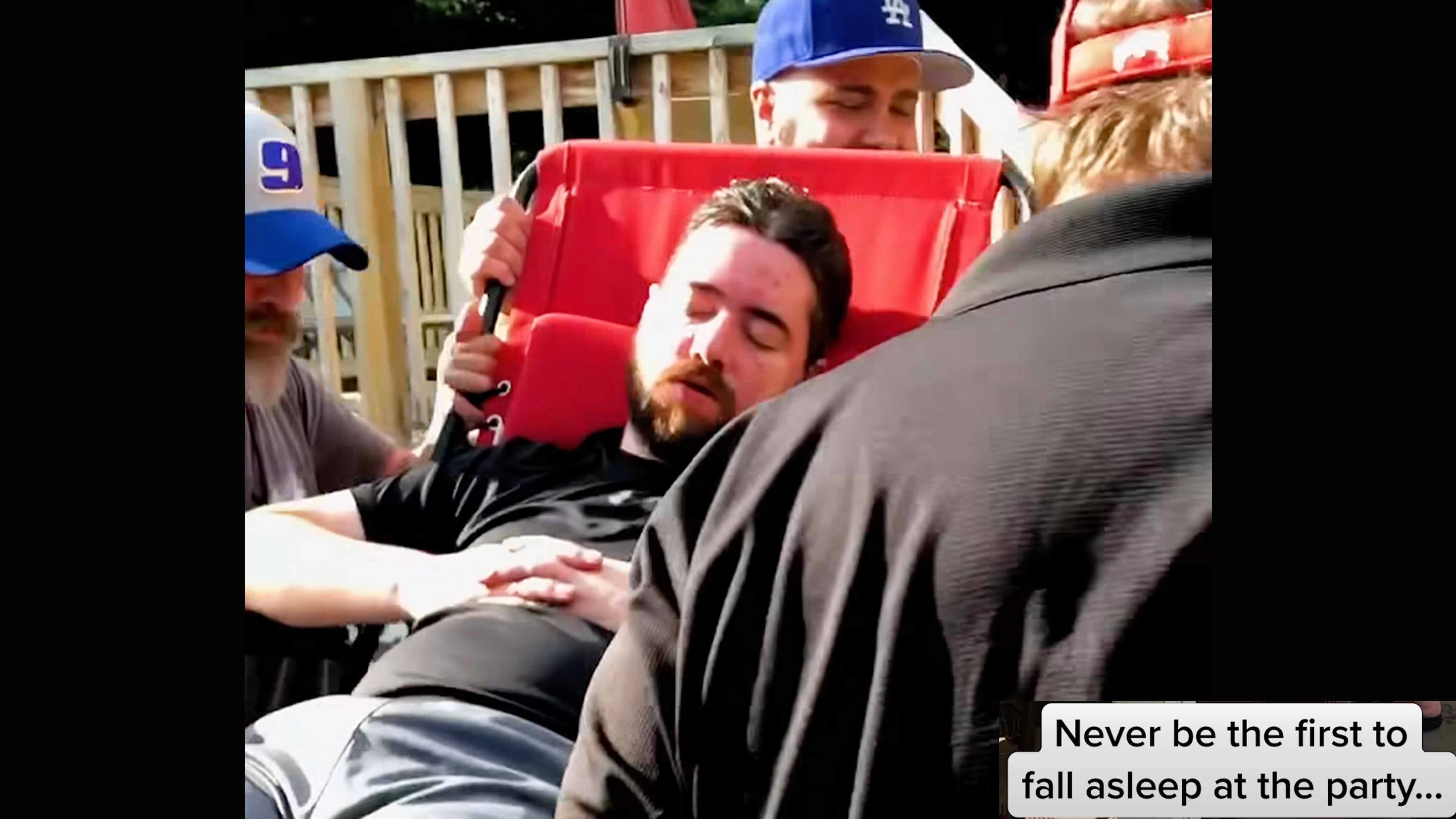 Mistakes 4 7 26 copy