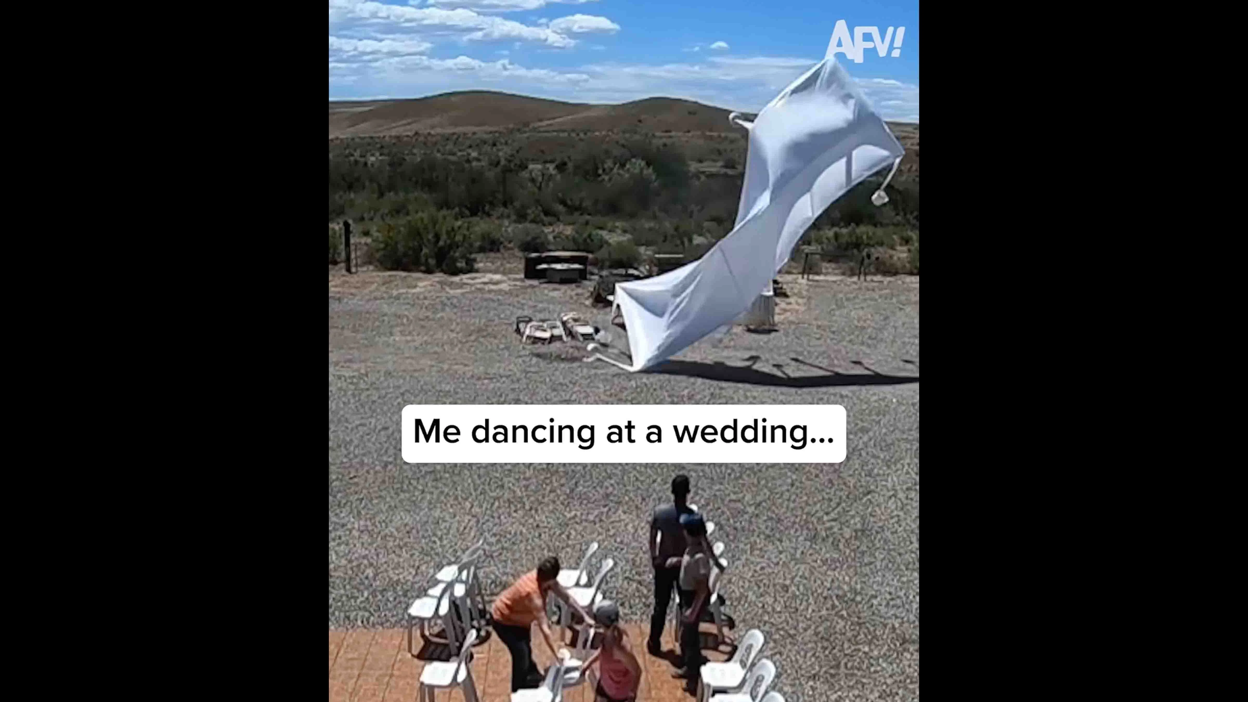 Modern dance 3 29 26