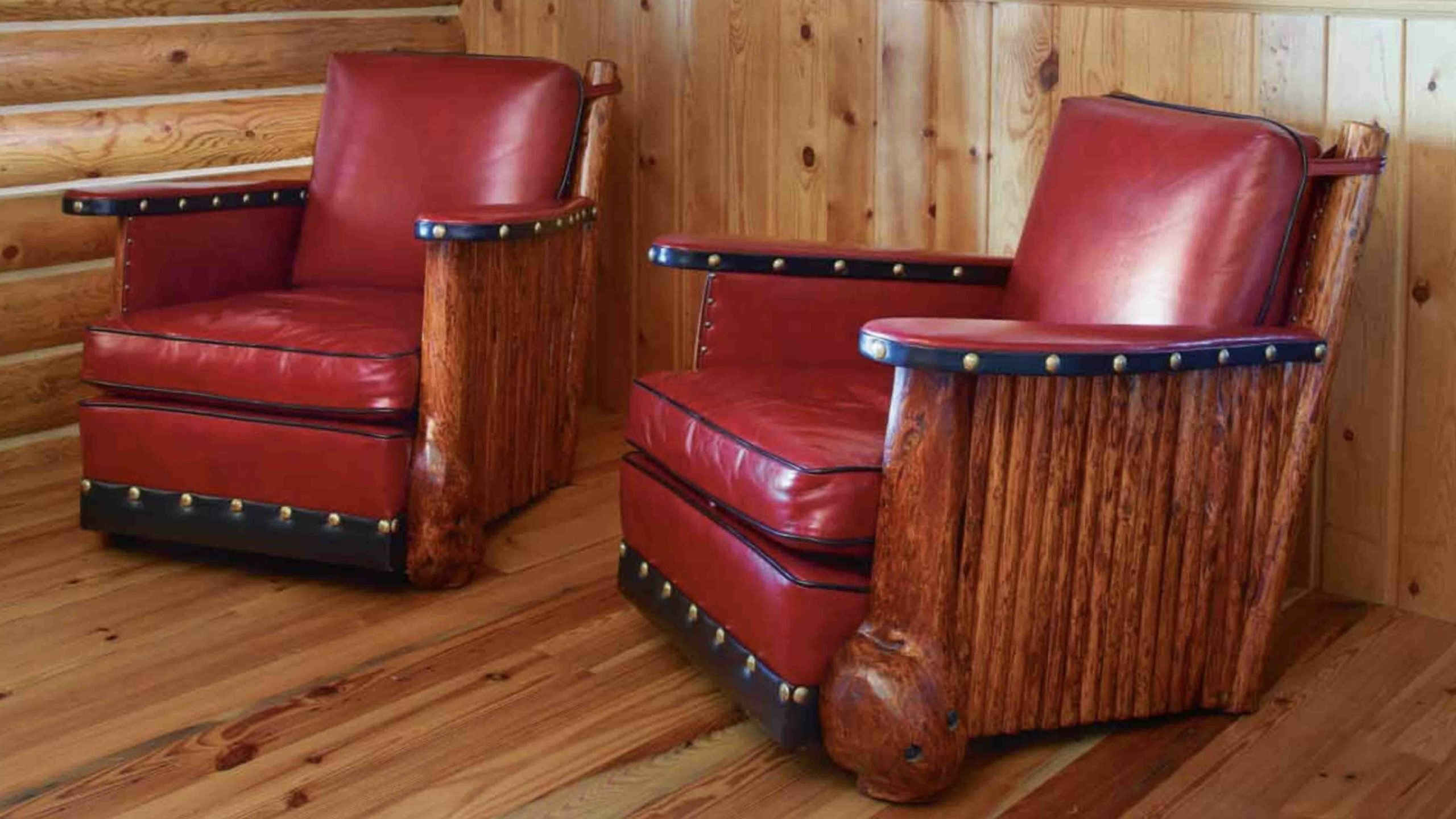 Molesworth chairs 4 11 22 scaled