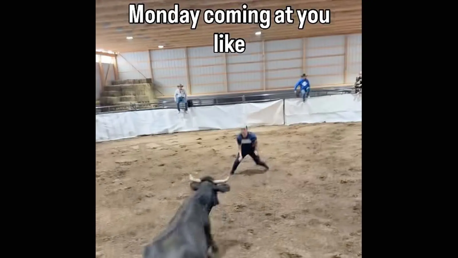 Mondays 4 27 26 no play