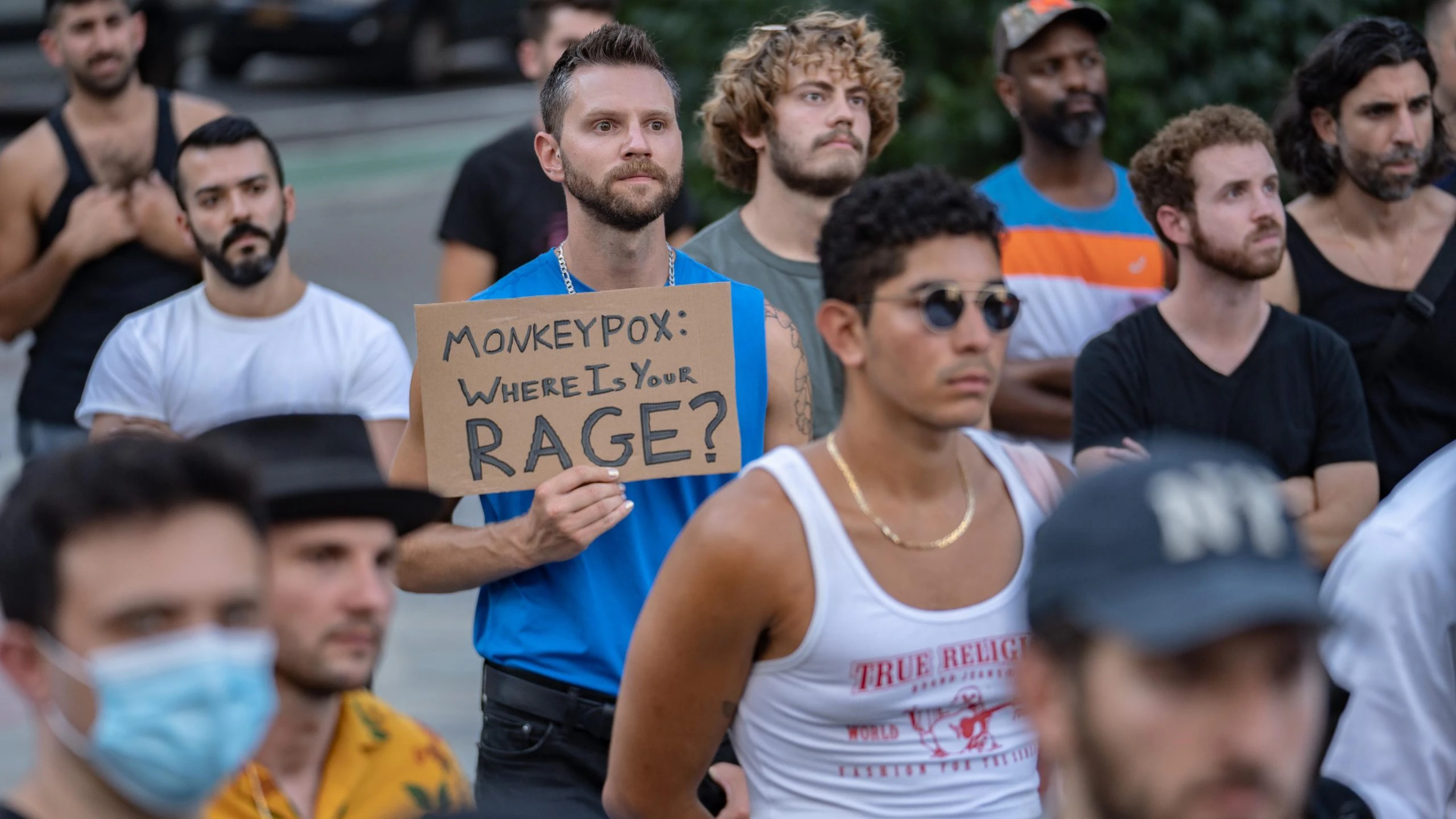 Monkeypox sign 8 2 22 scaled