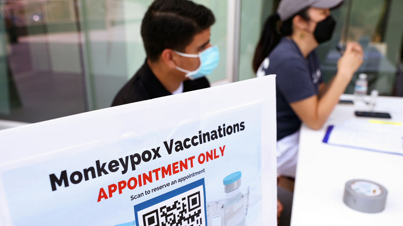 Monkeypox vax 8 29 22