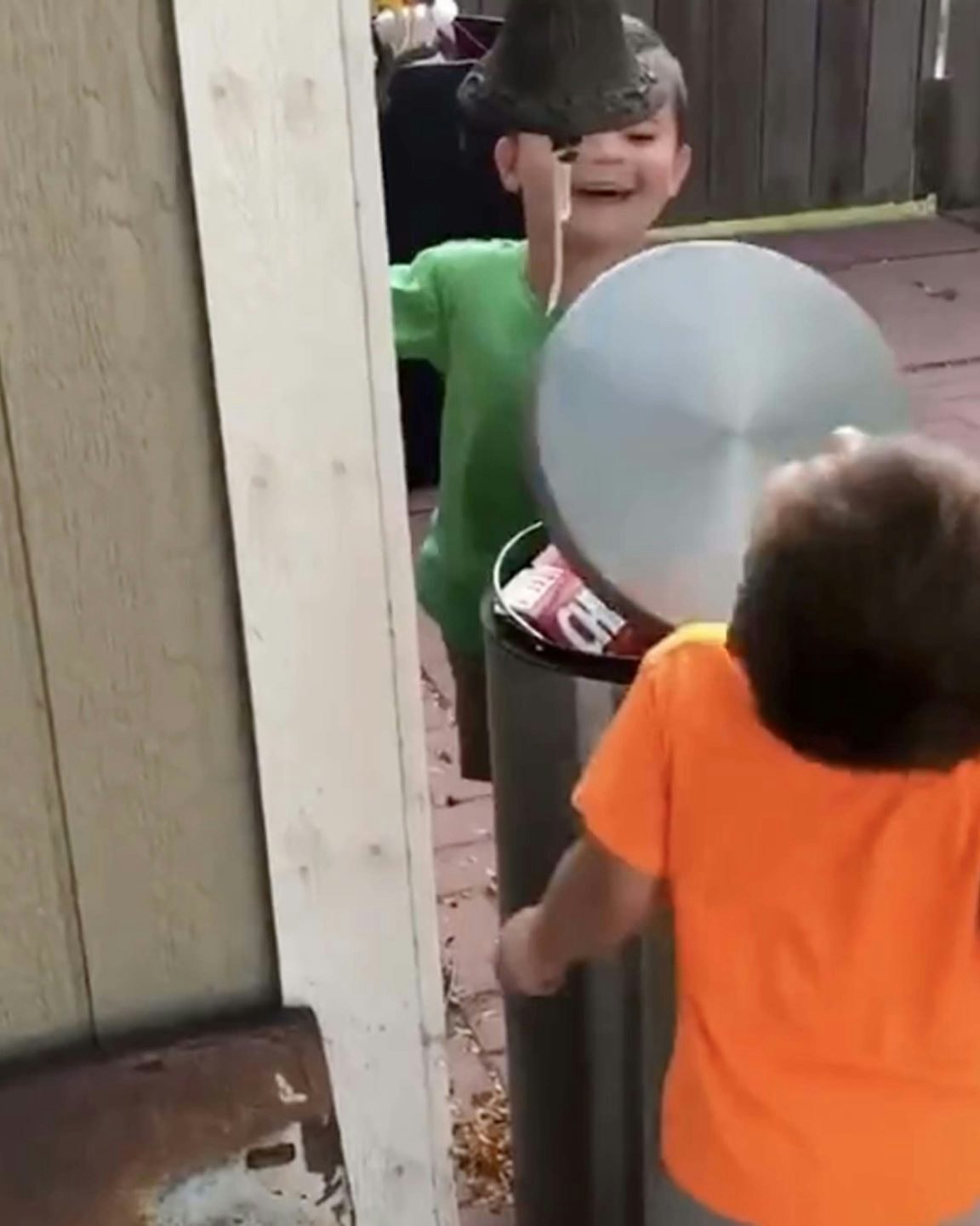 More for road no play 10 13 22 scaled