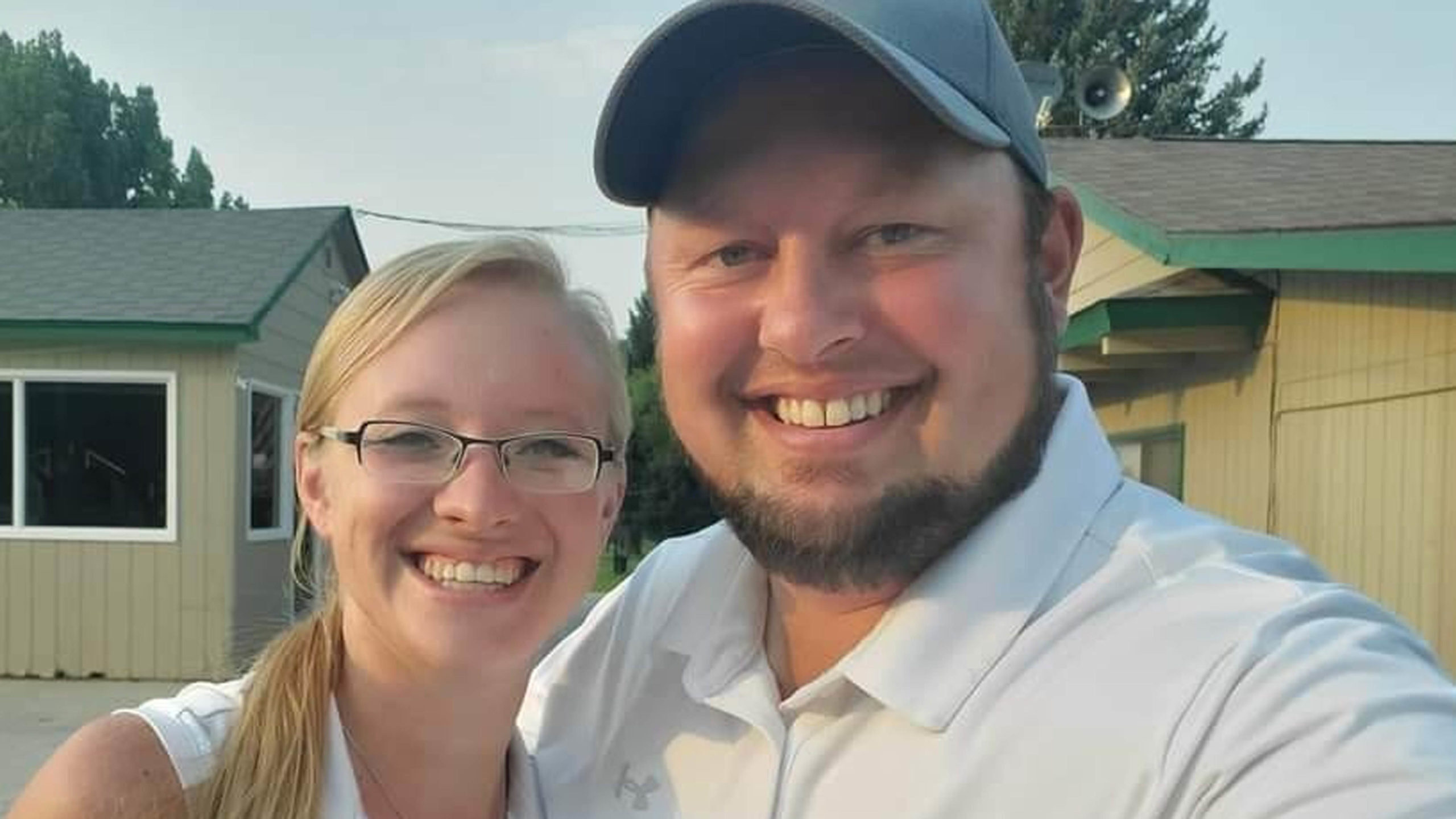 Mortimers 6 2 22 scaled