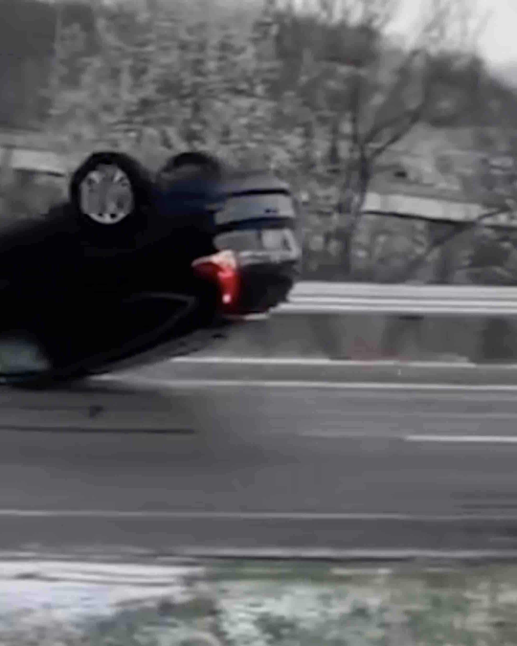 Most wonderful 5 25 25