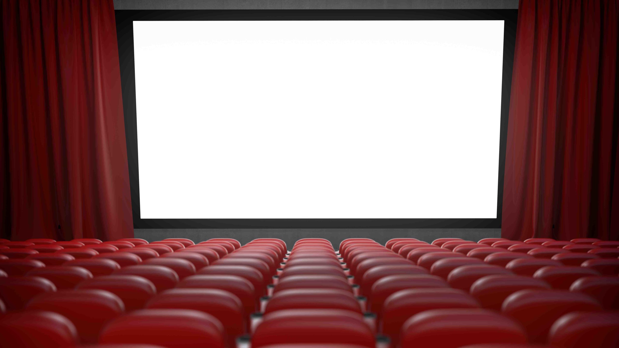 Movie theatre scaled