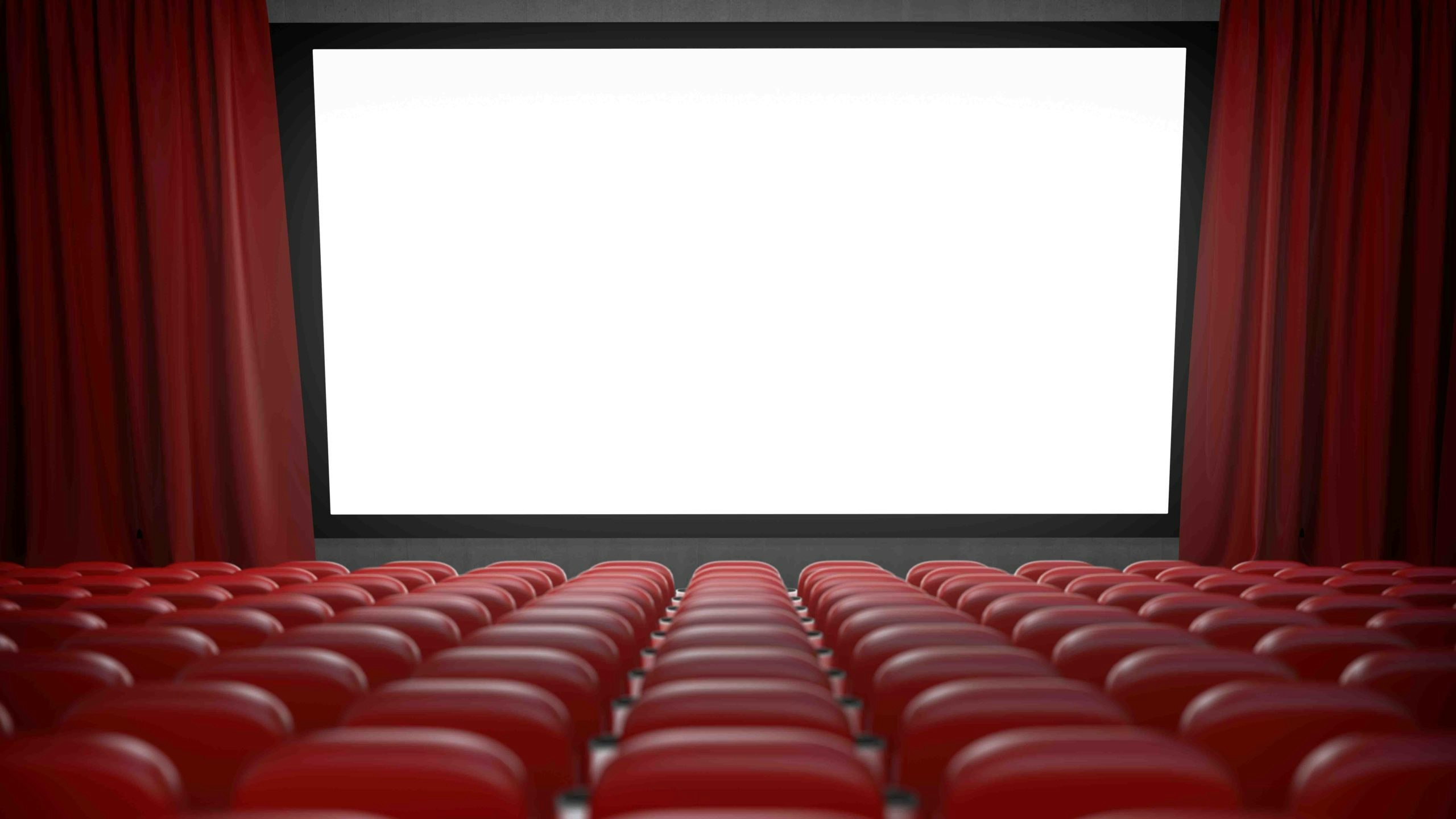 Movie theatre scaled