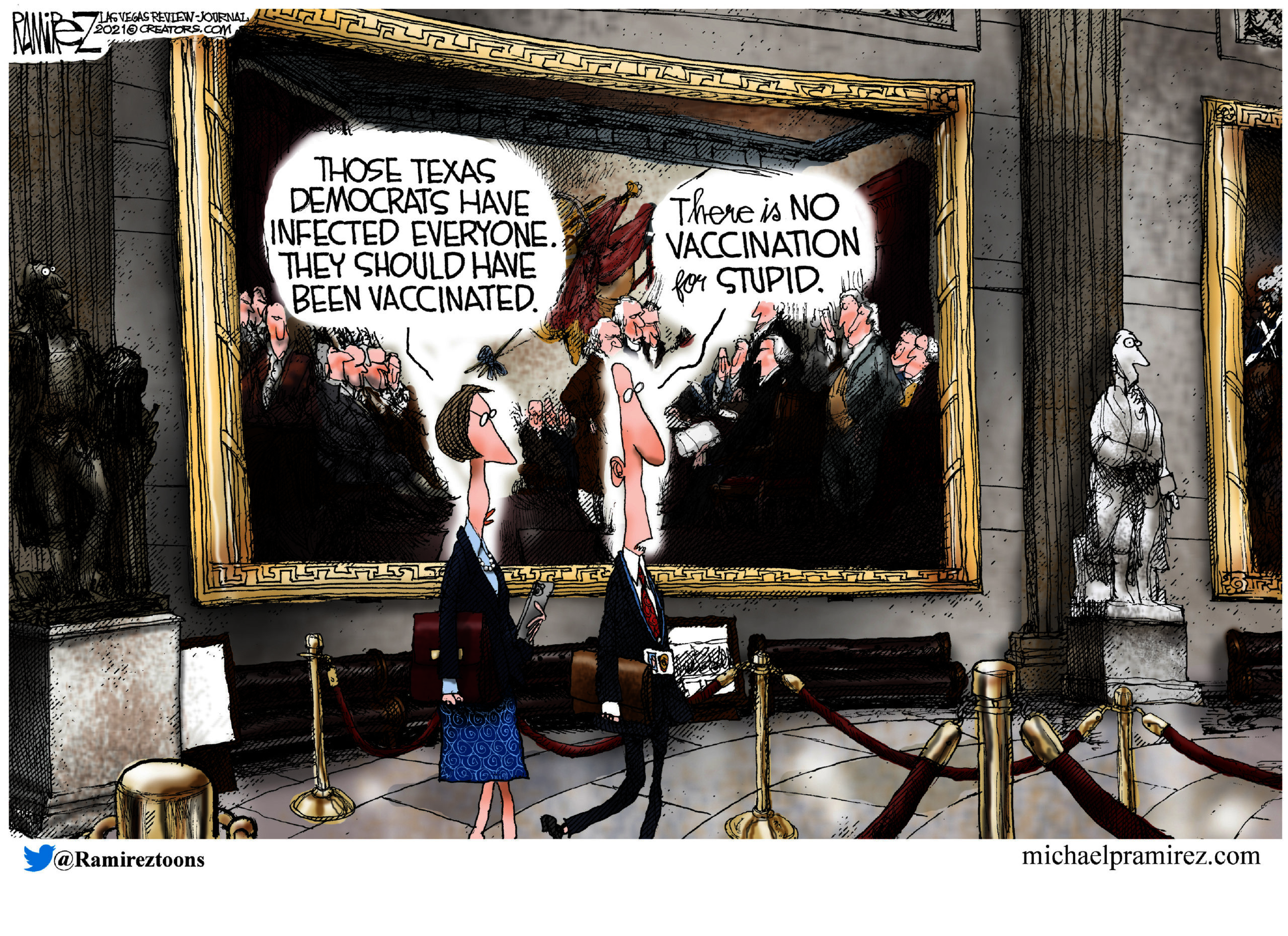 Mrz072221d APC scaled