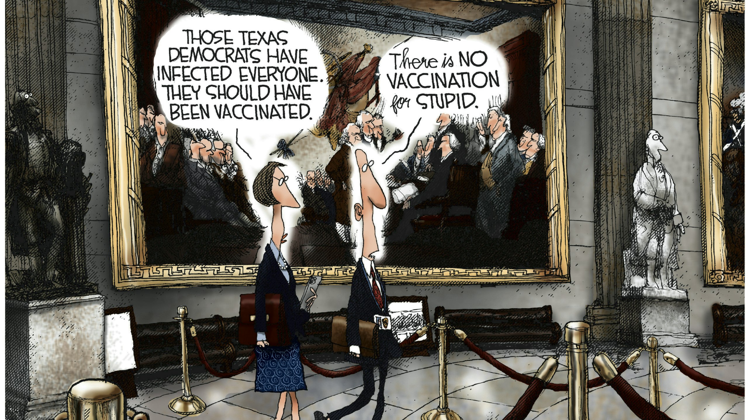 Mrz072221d APC scaled