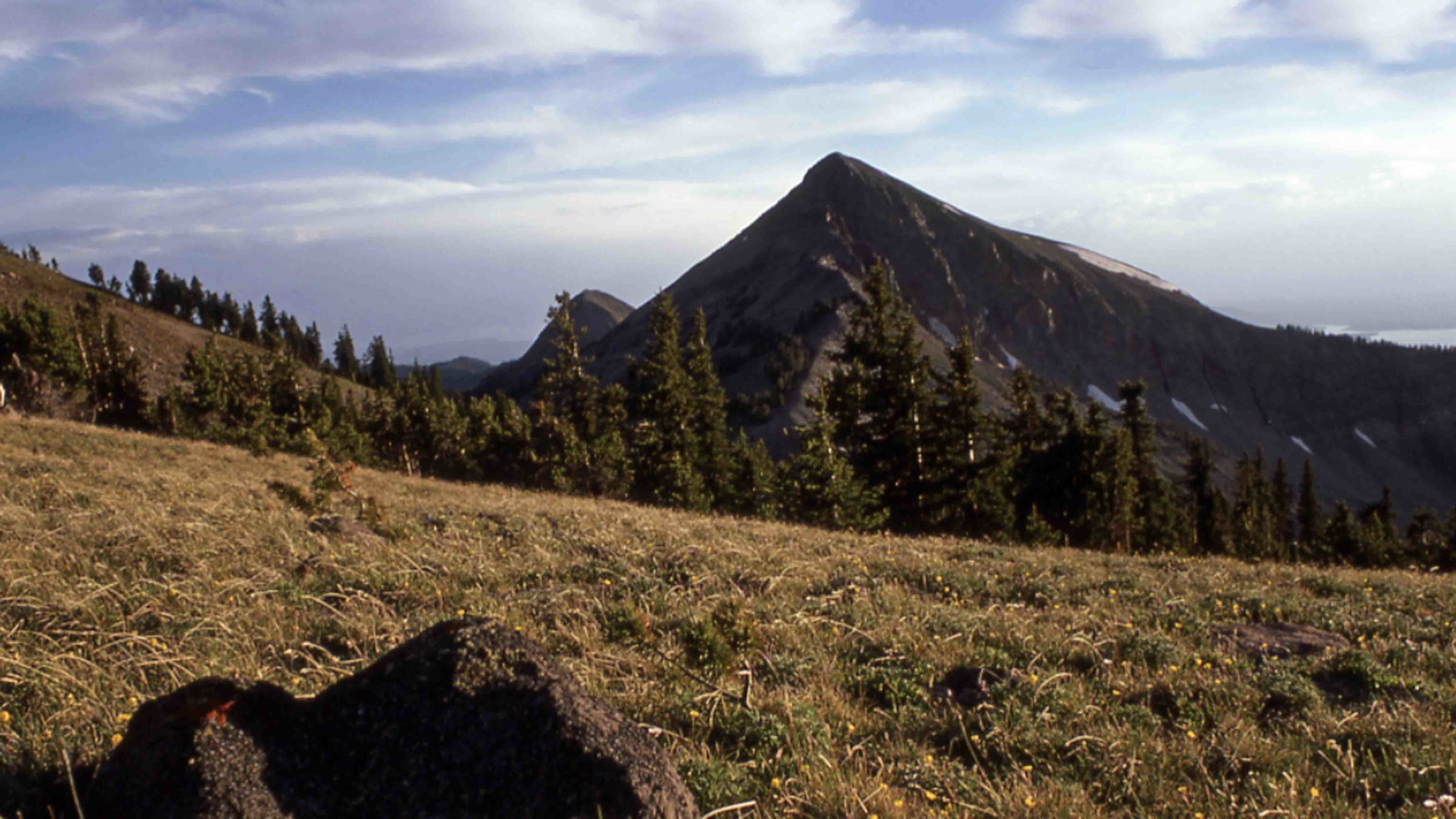 Mt doane 5 19 22 scaled