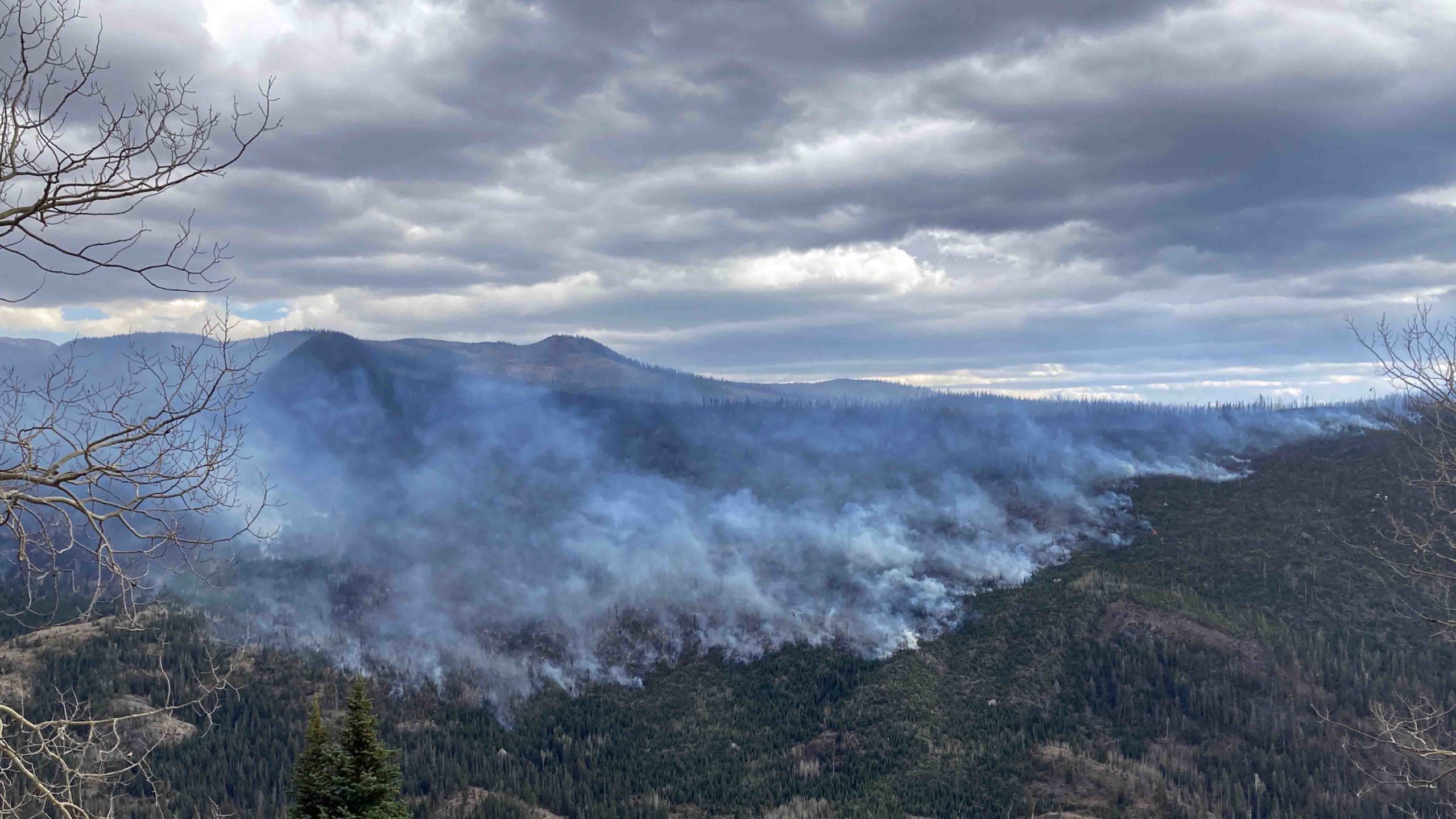 Mullen 10 19 20 scaled