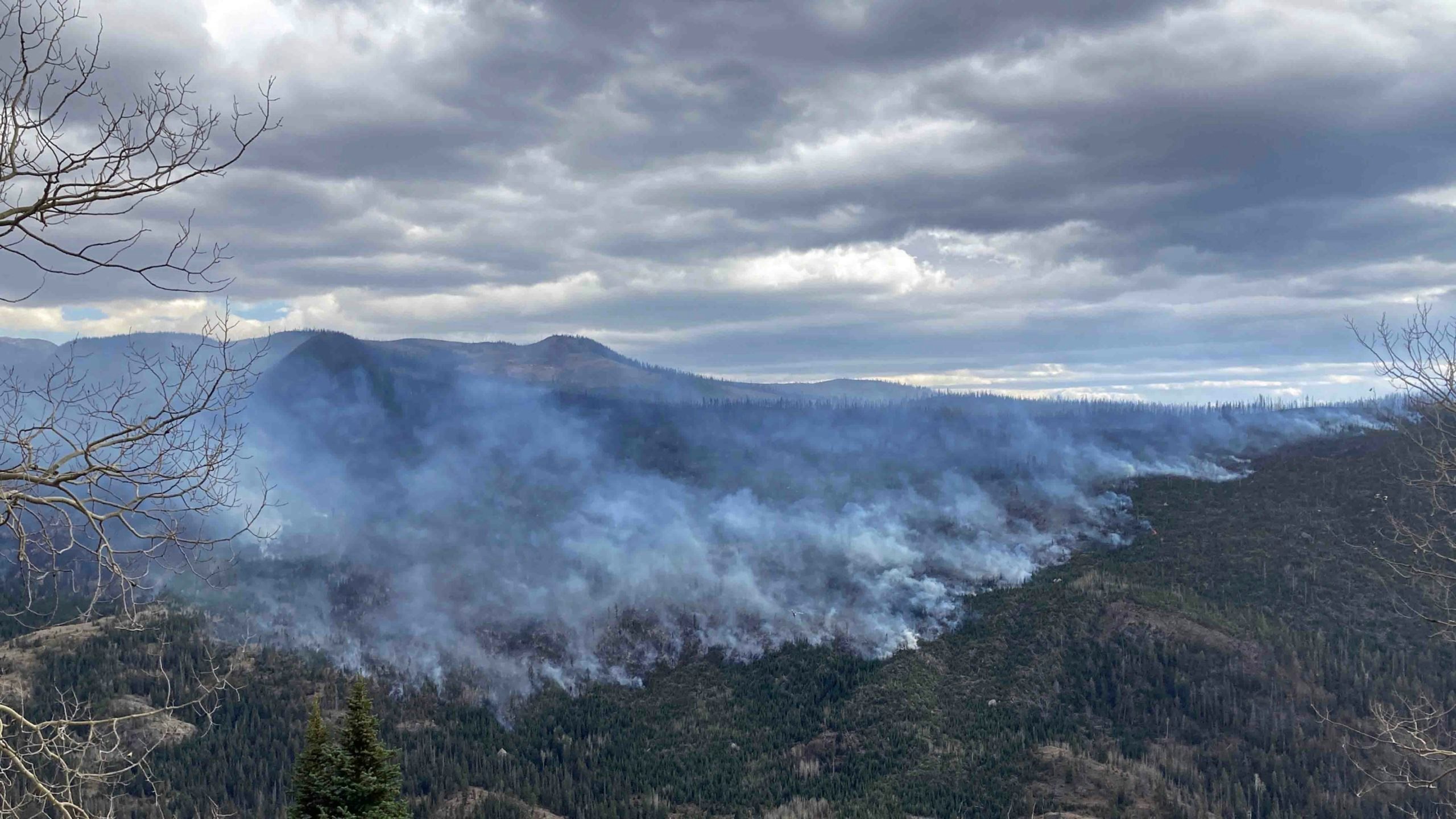 Mullen 10 19 20 scaled