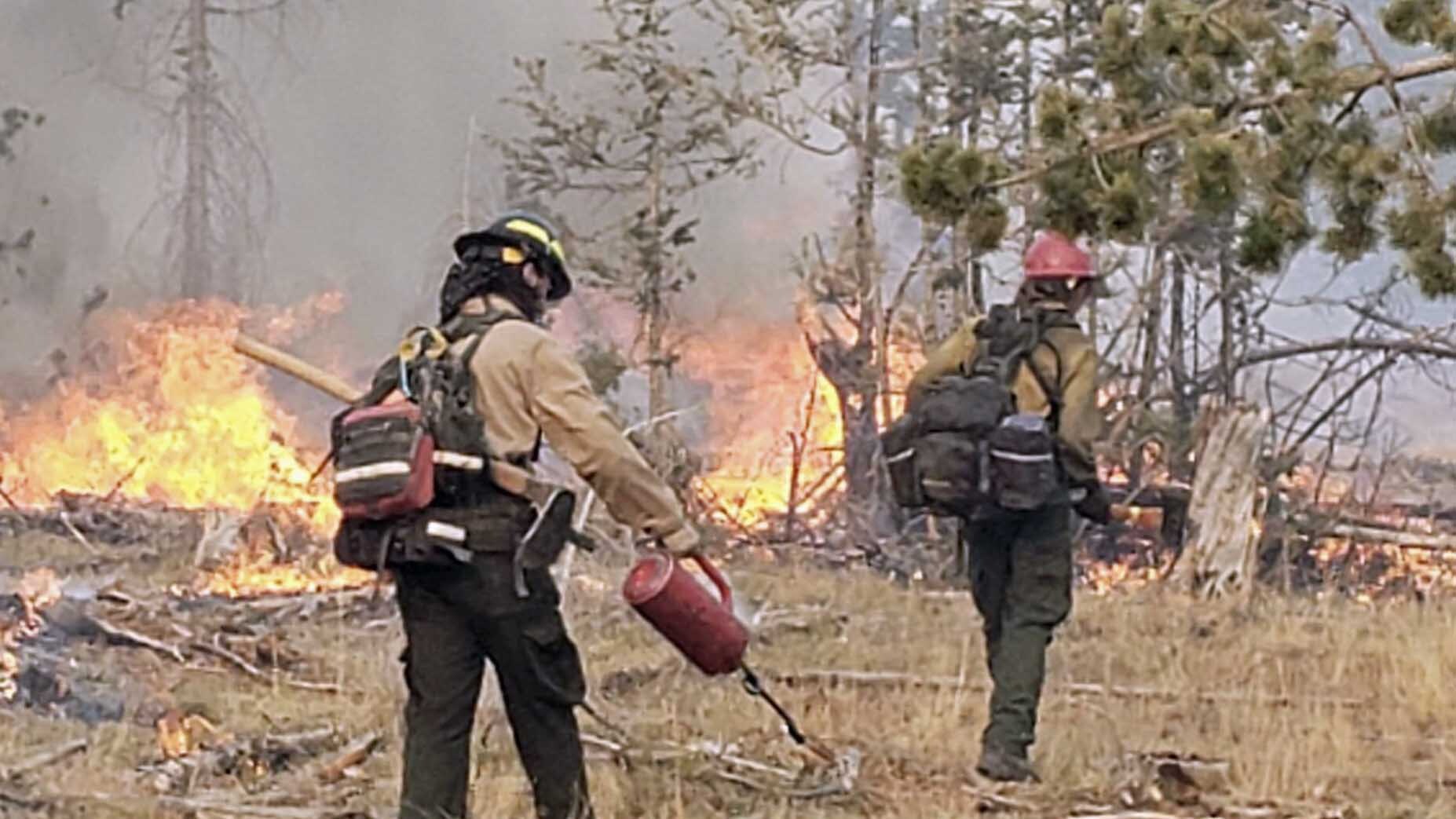 Mullen fire 2 10 11 20