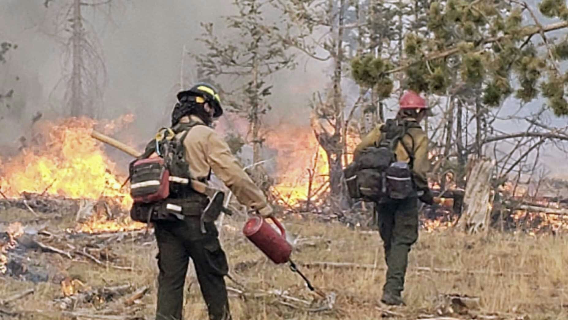 Mullen fire 2 10 11 20