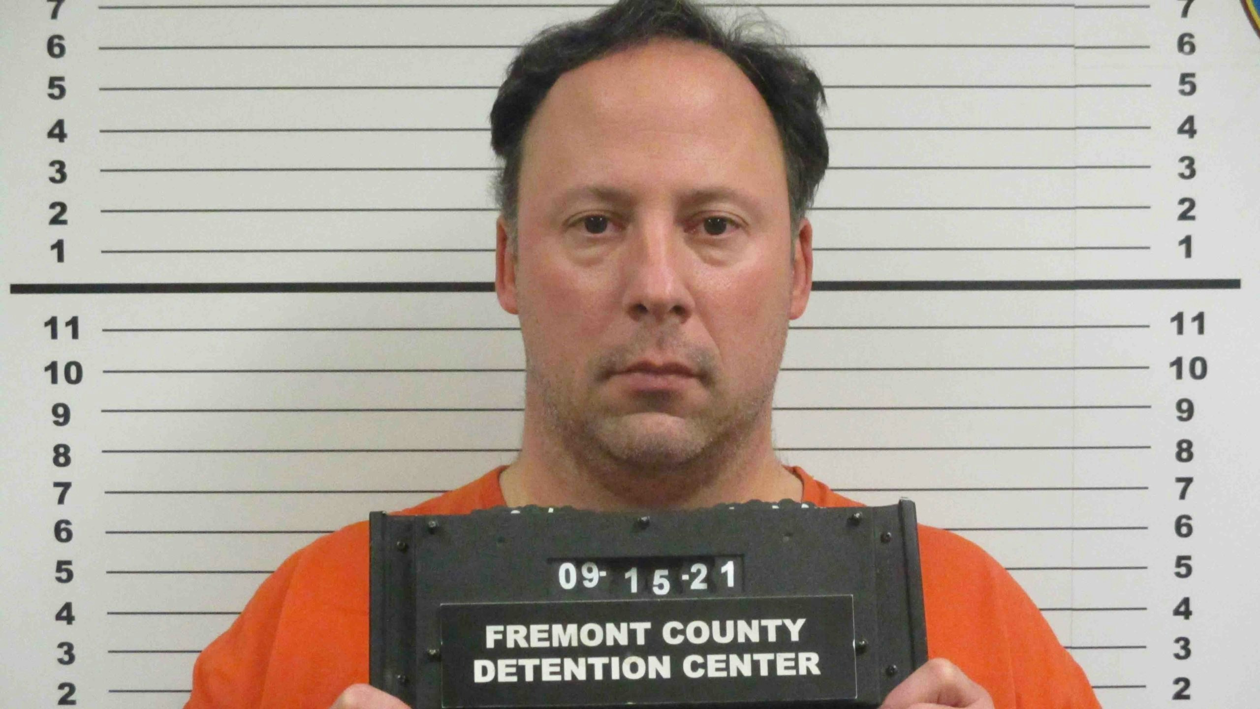 Munda 4 20 22 v2 scaled