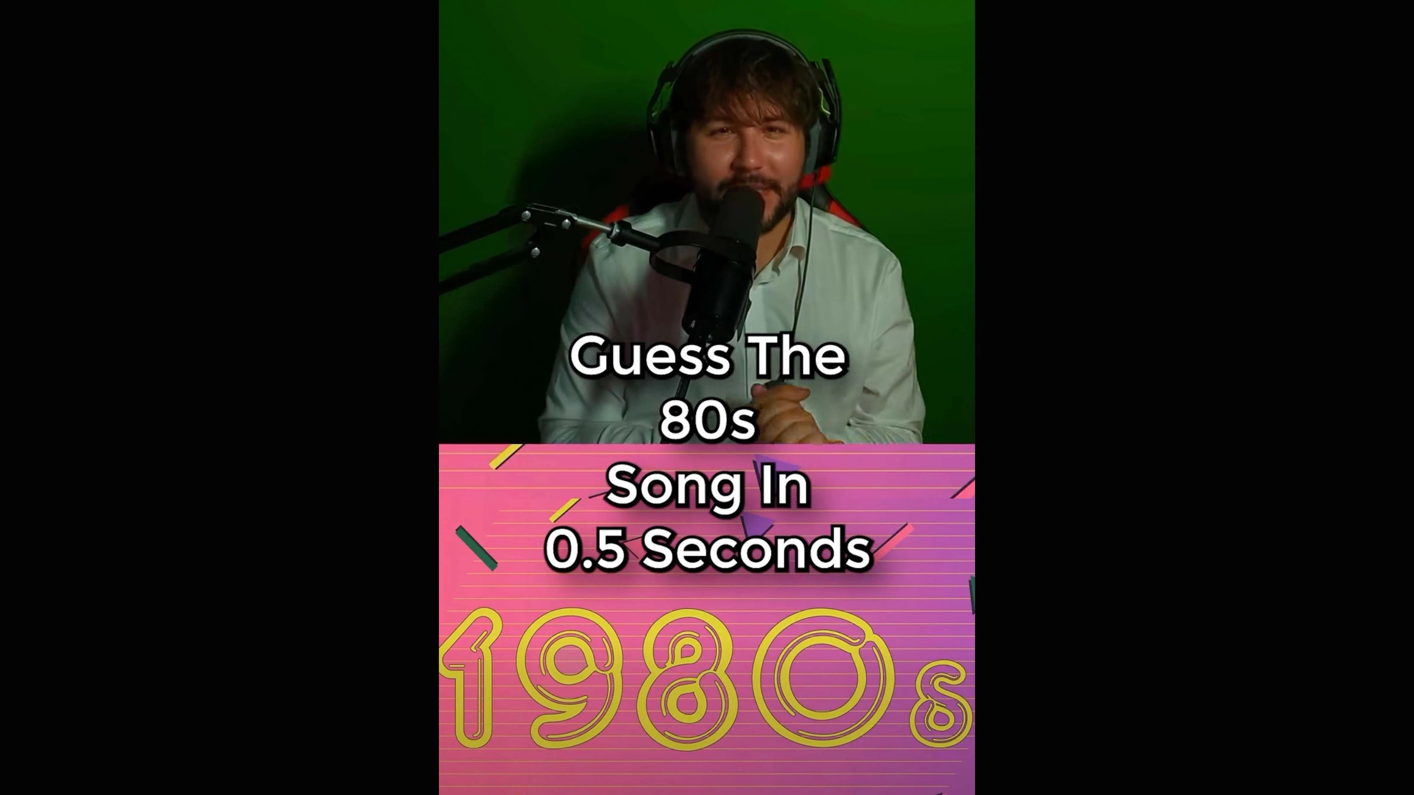 Name that tune 8 7 26
