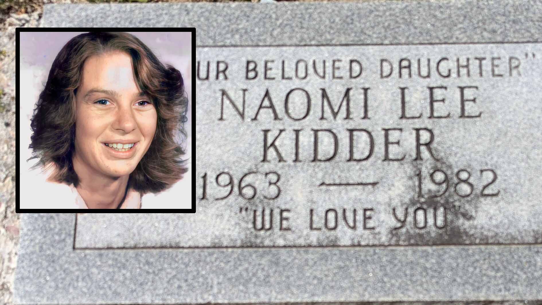 cowboystatedaily.com