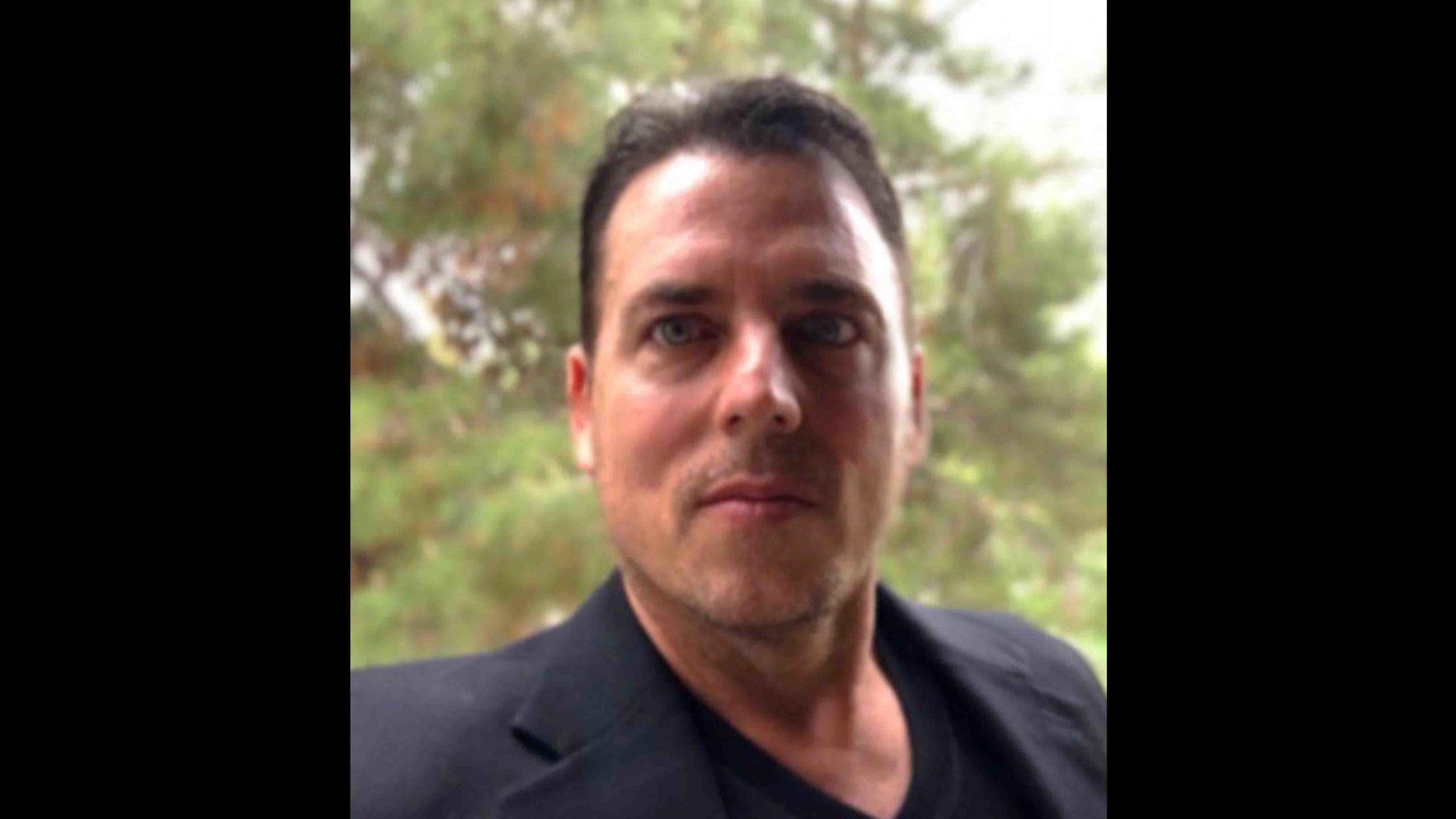 Nathan christian crypto scaled