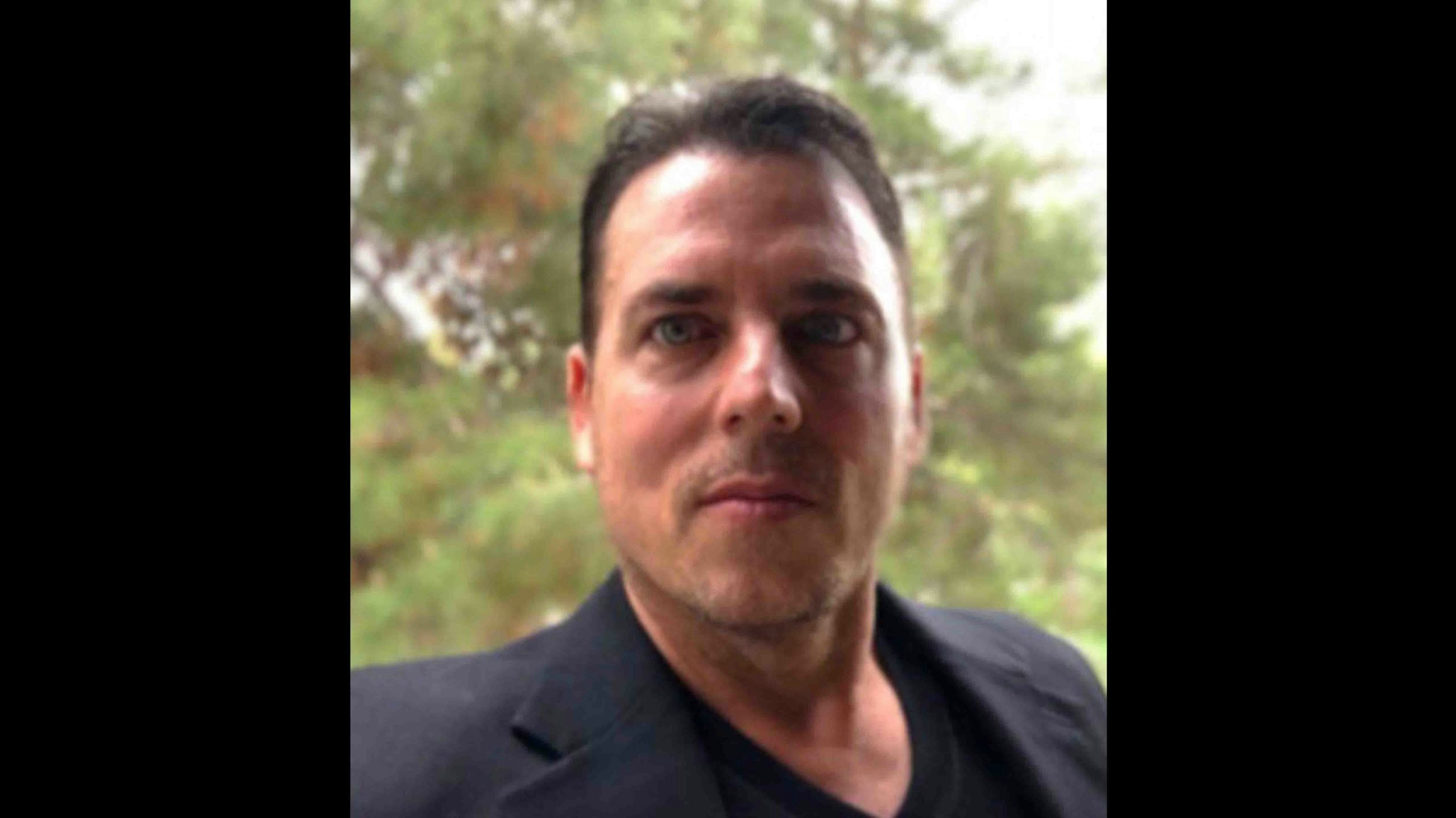 Nathan christian crypto scaled