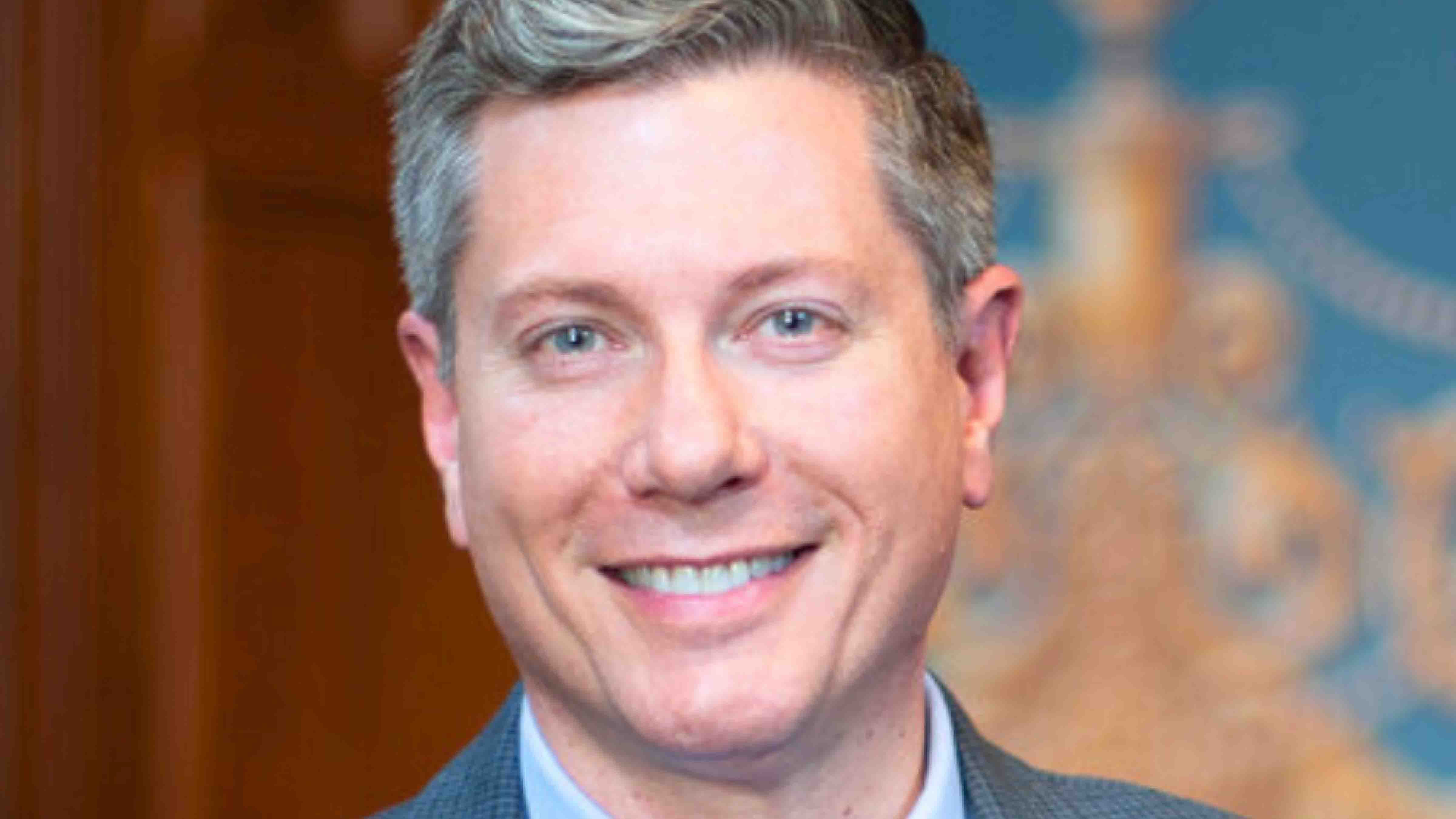 Nathan winters 10 23 25