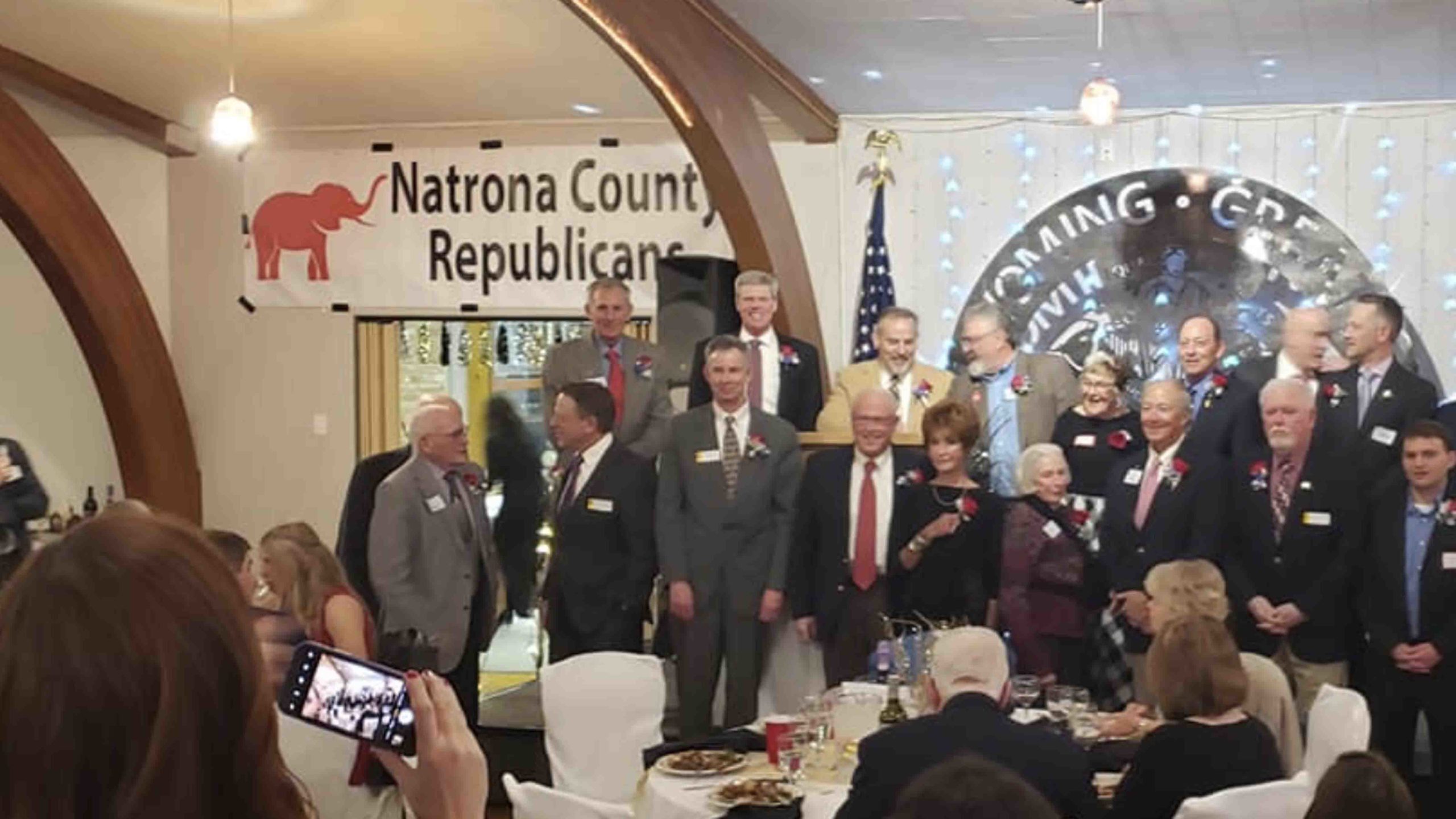 Natrona county gop scaled
