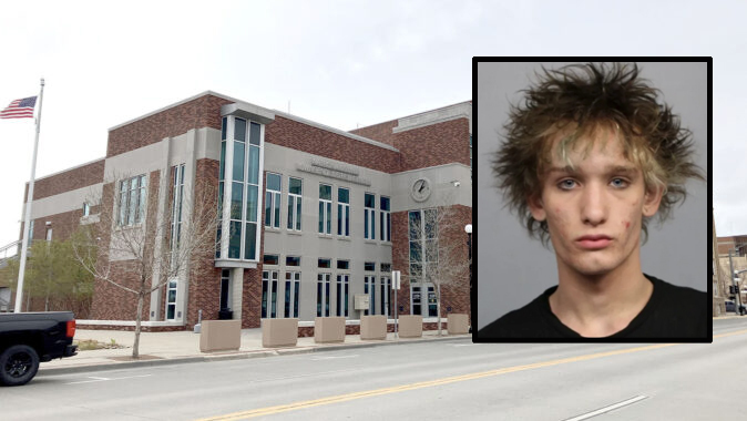 Natrona courthouse with kirkendall 1 15 26