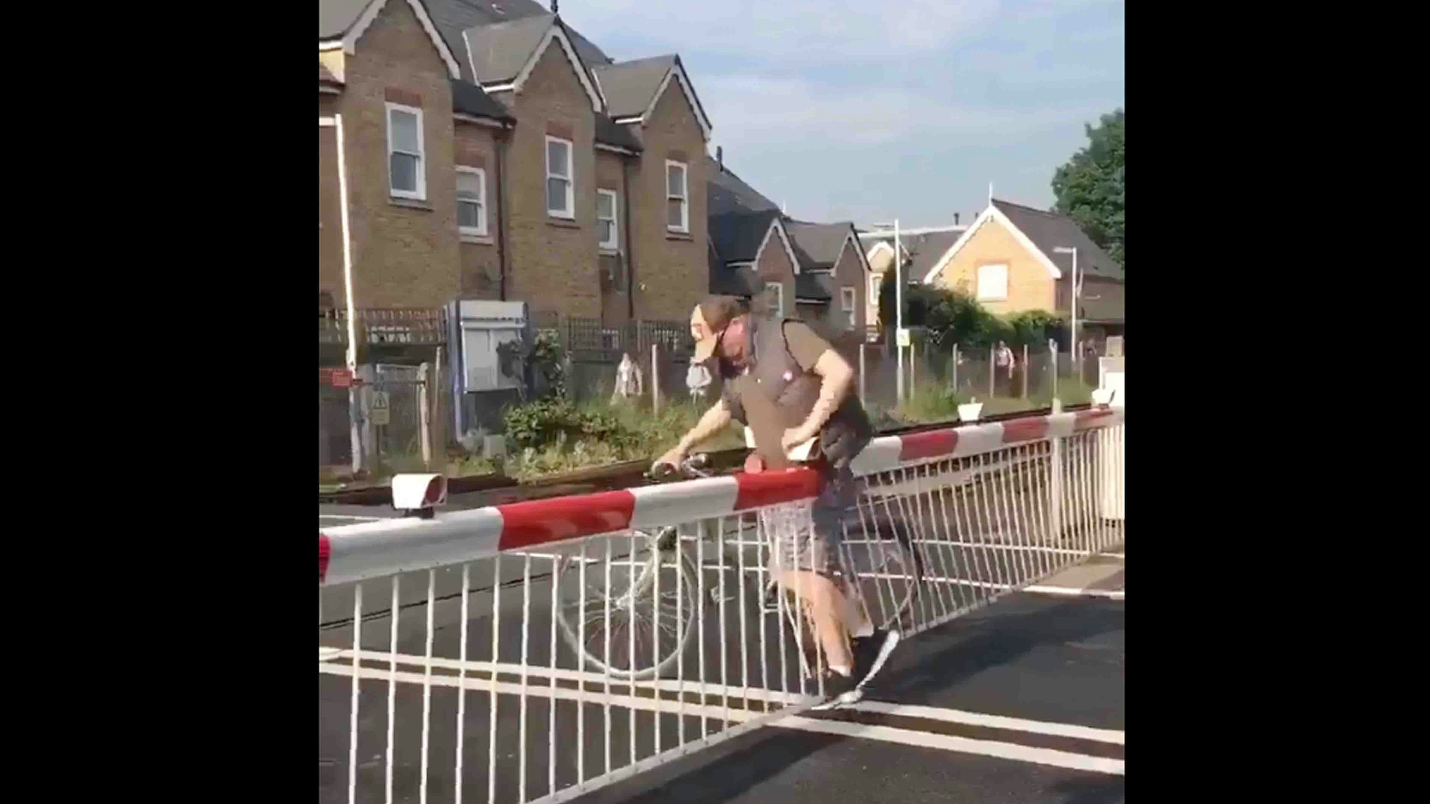 Natural selection 6 8 25