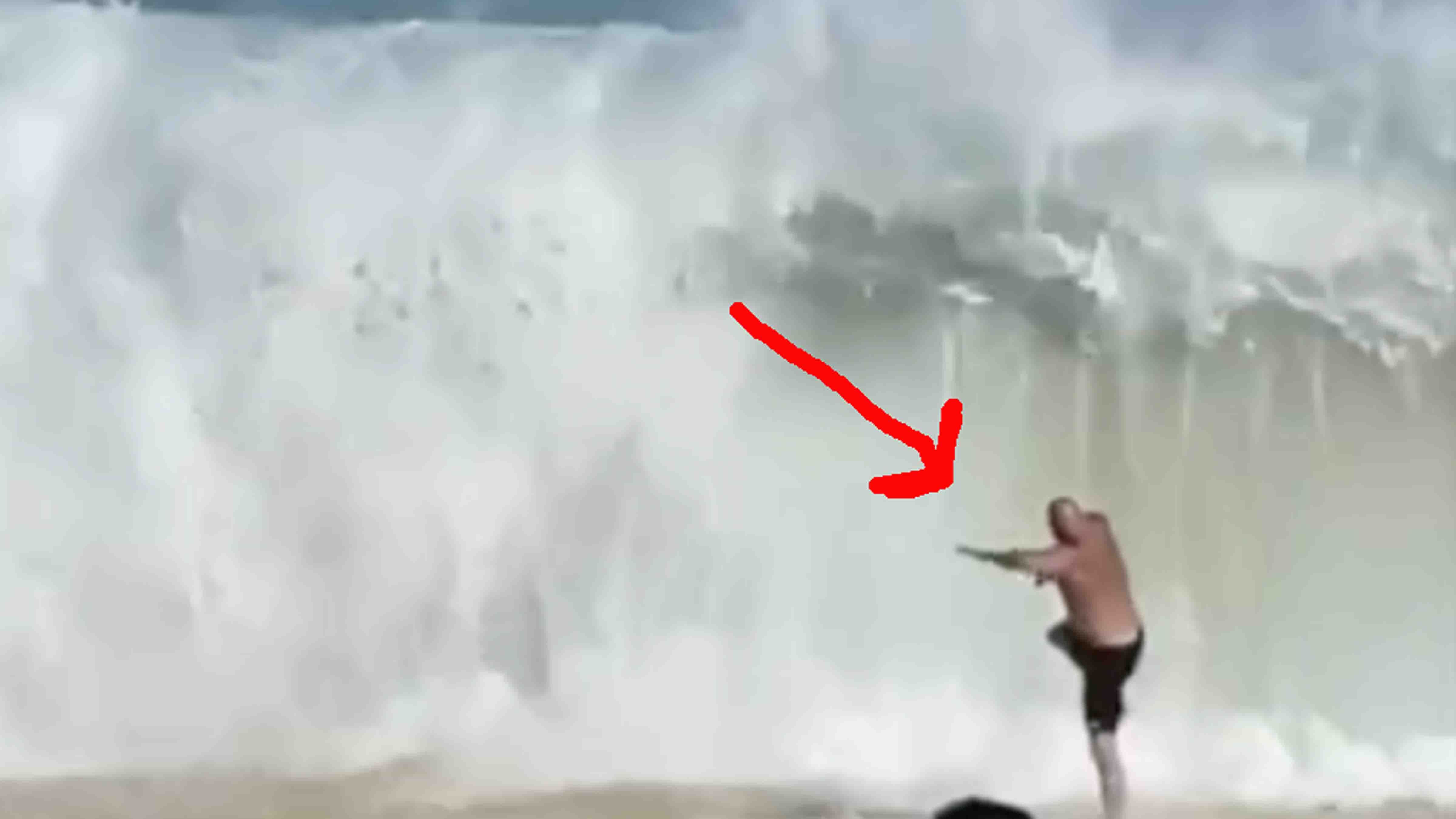 Nature no play 11 29 25