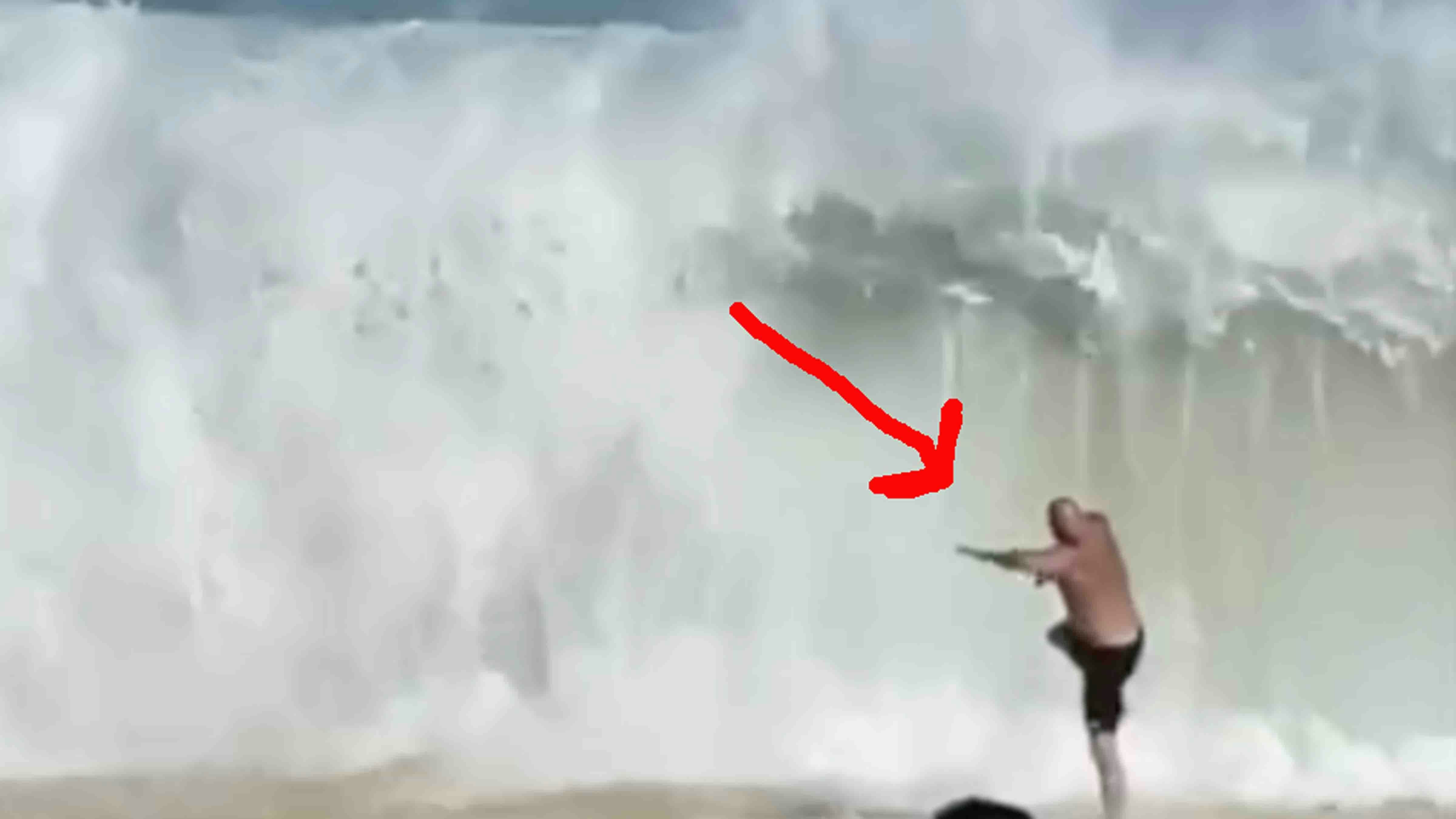 Nature no play 11 29 25